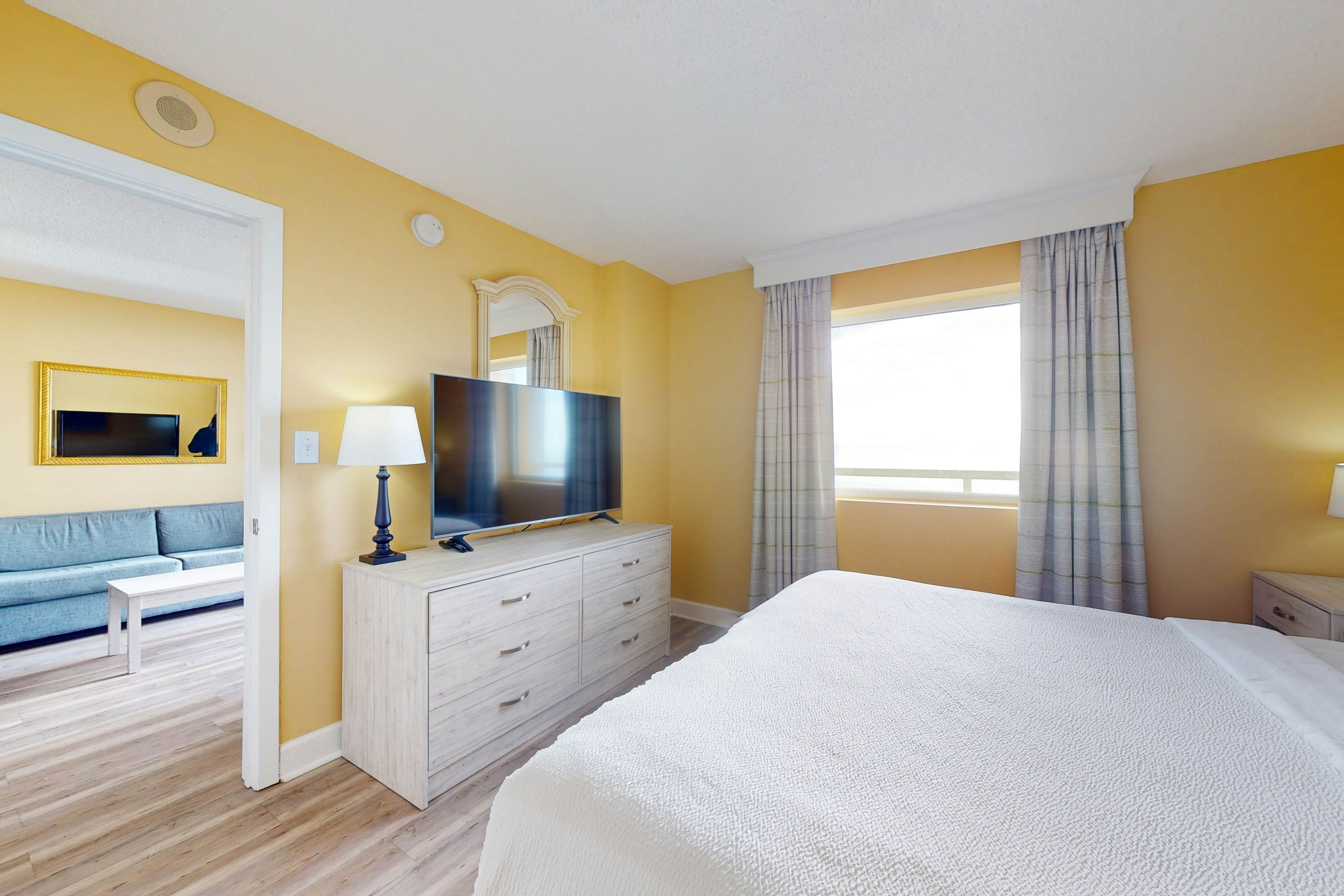 Camelot by the Sea 0809