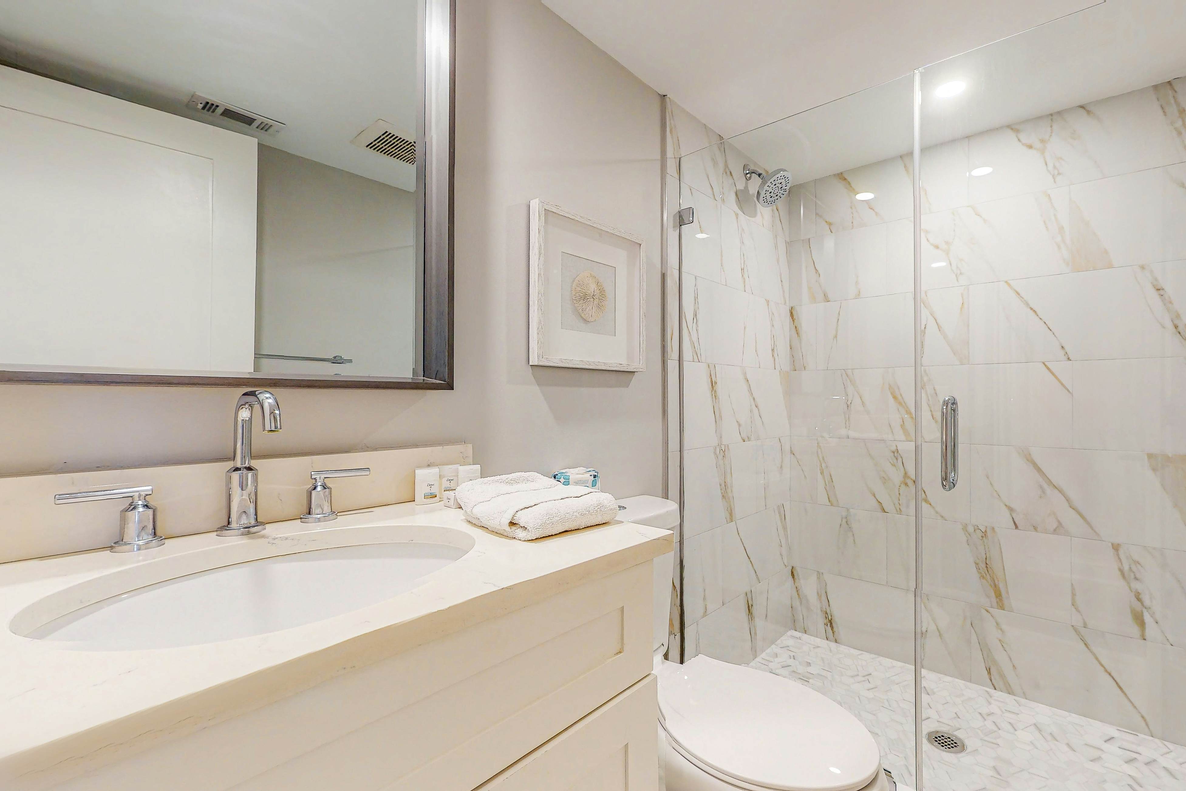 Turnberry Village 217