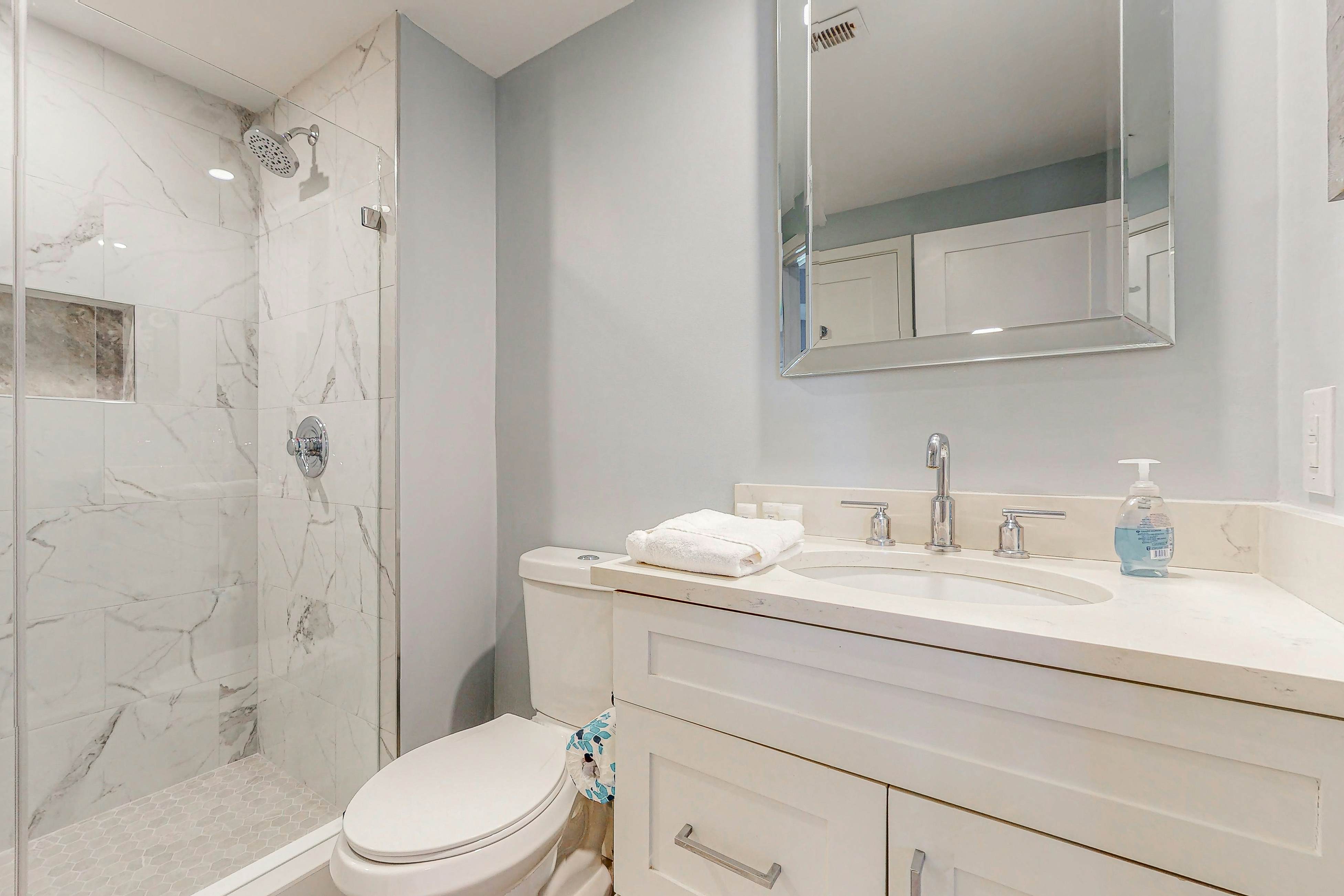 Turnberry Village 217