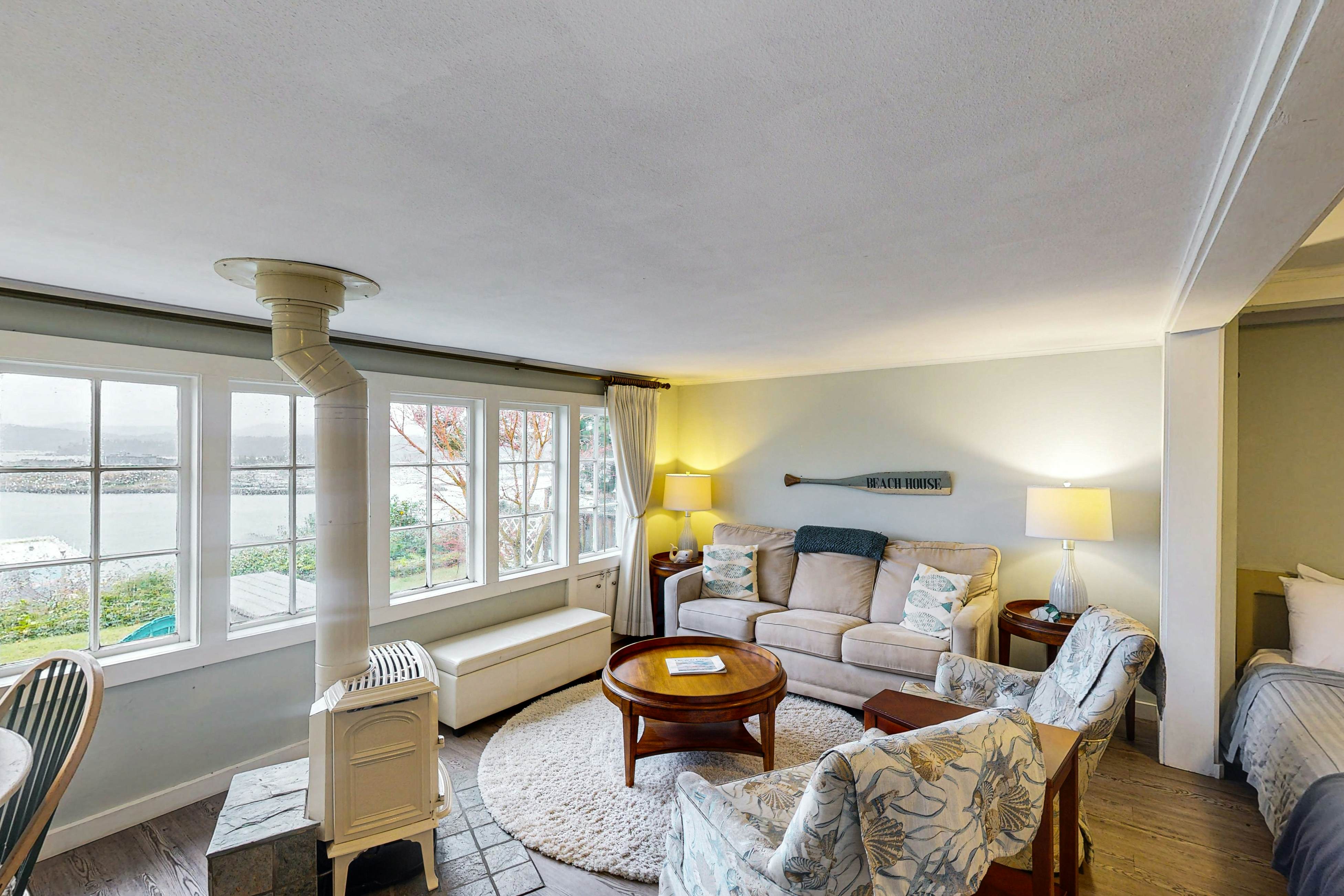 hidden image preload