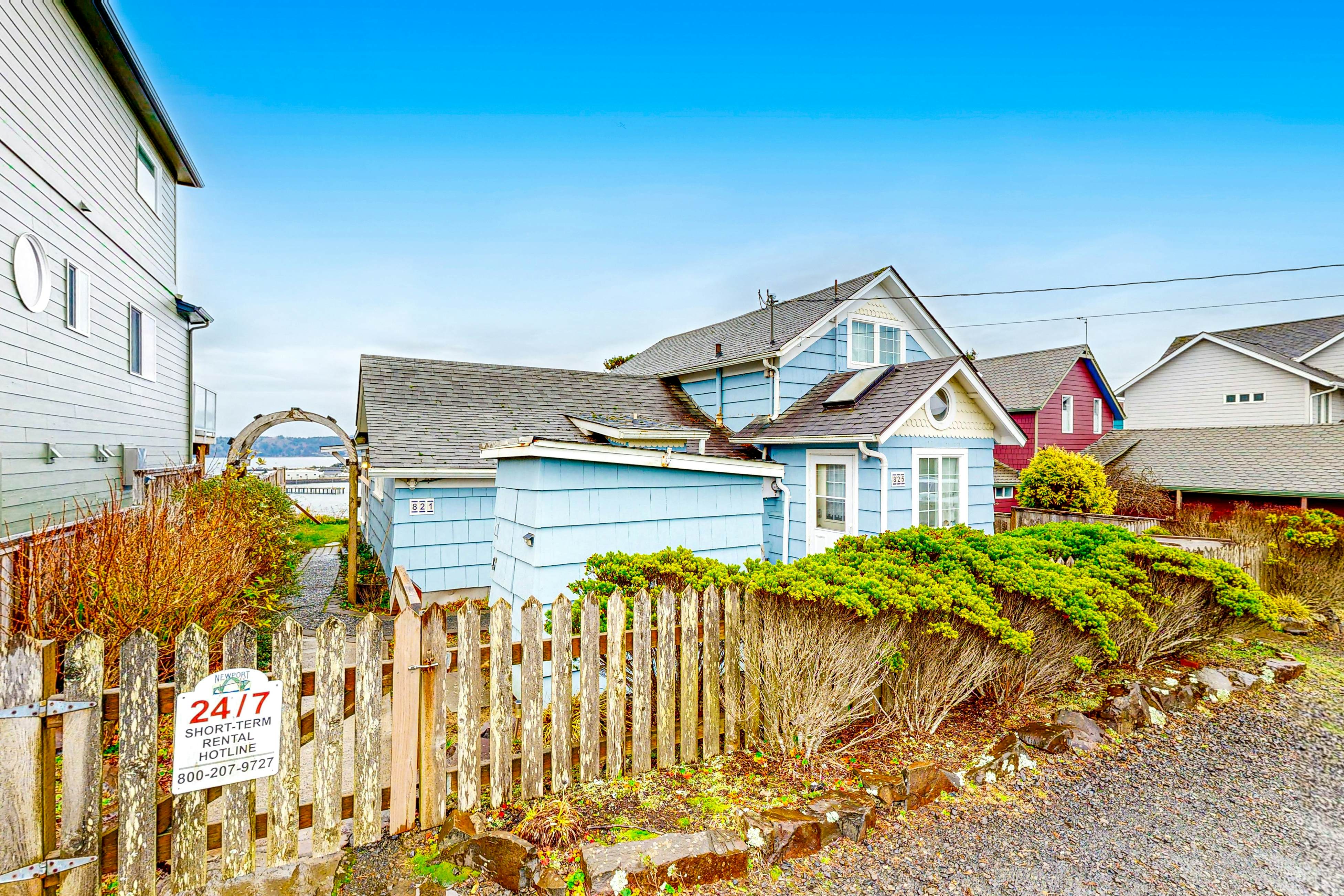 hidden image preload