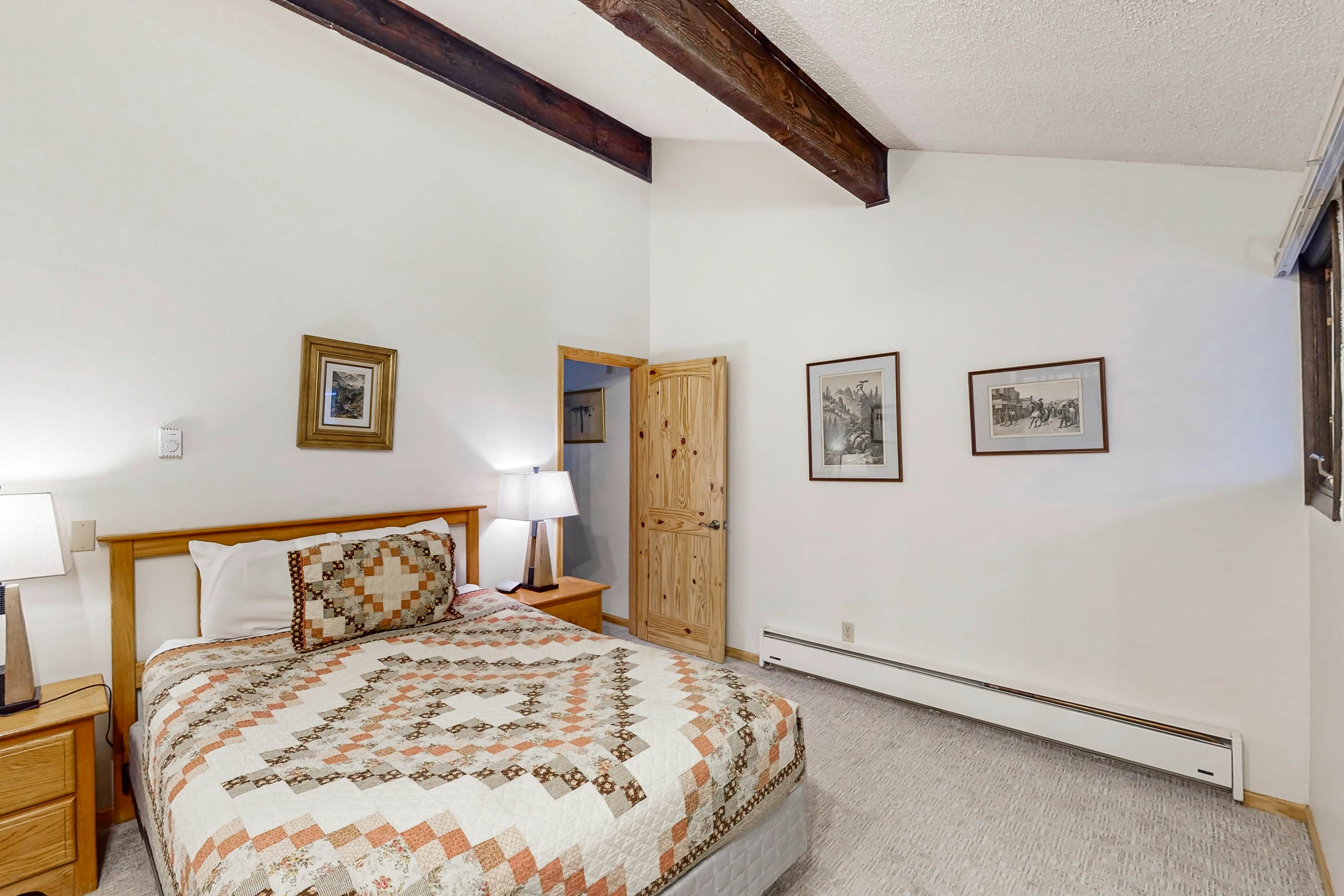 Timber Creek Bldg B #305