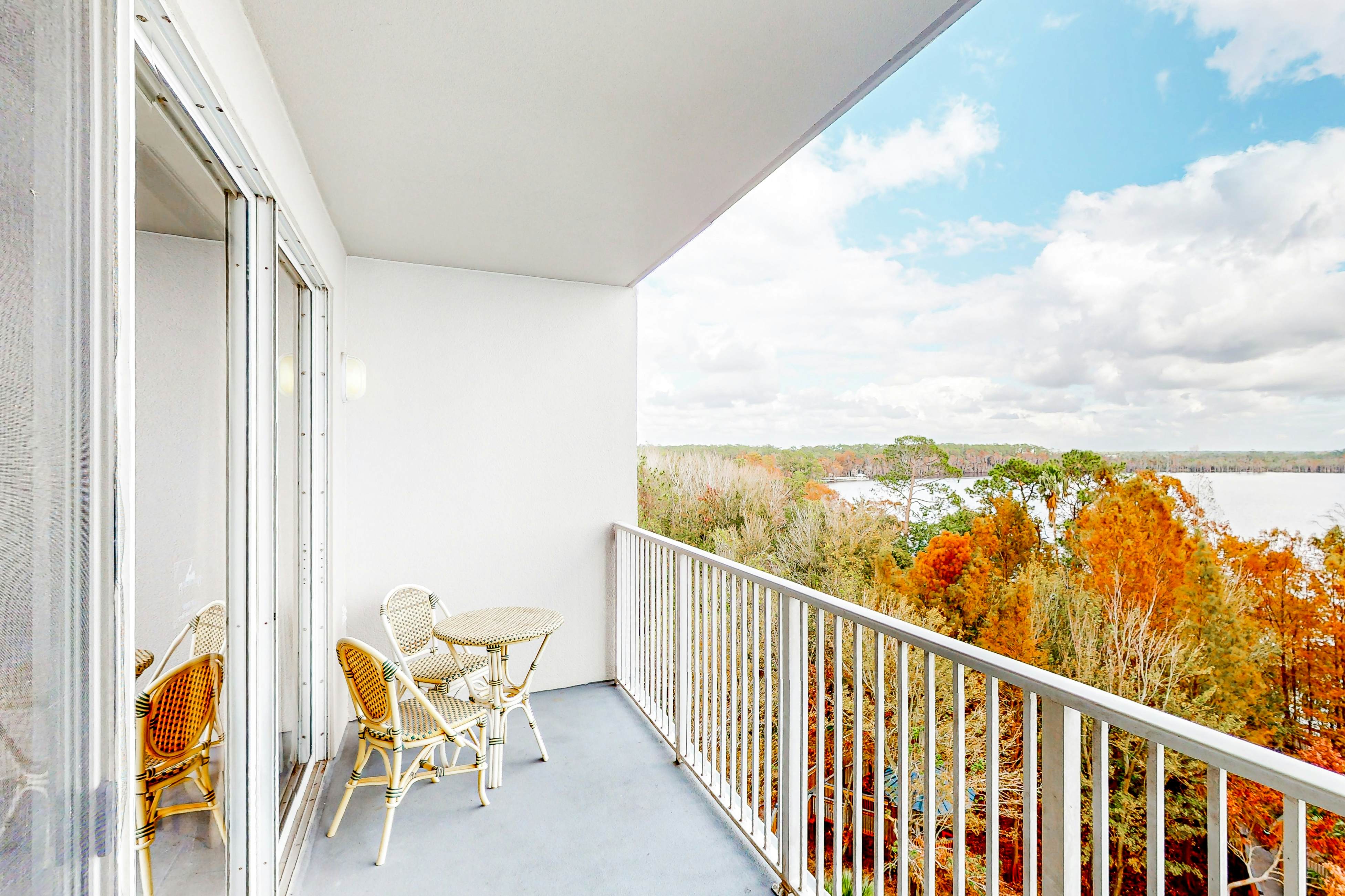 hidden image preload