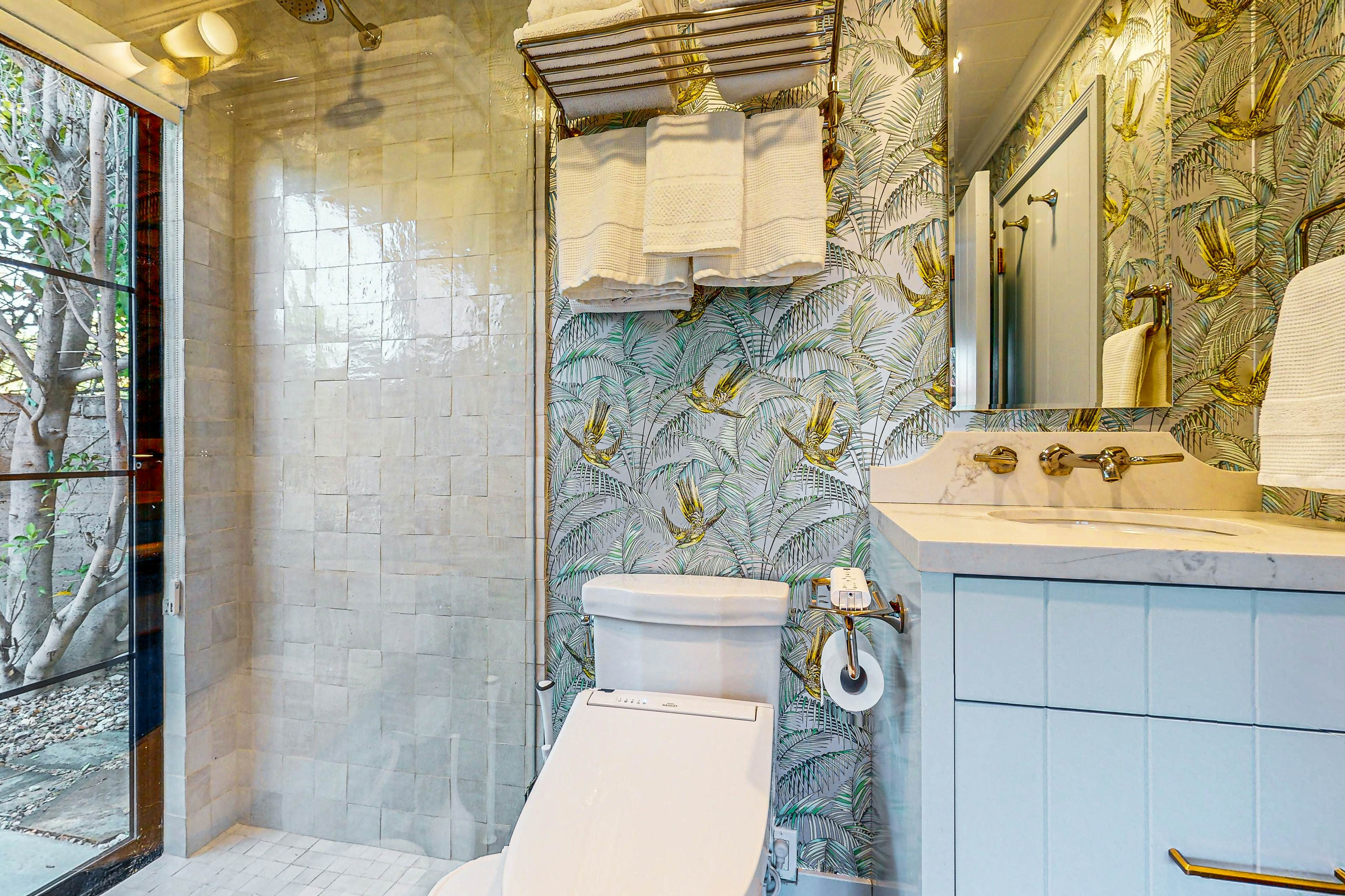 Movie Colony Hideaway - 947