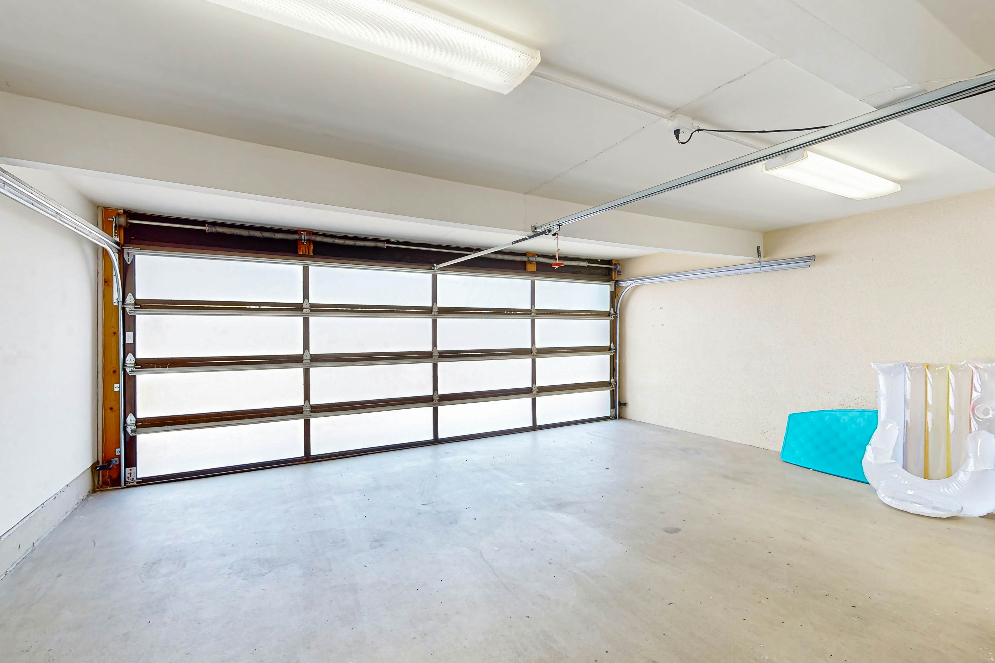 Zen Inspired Sanctuary - 1131