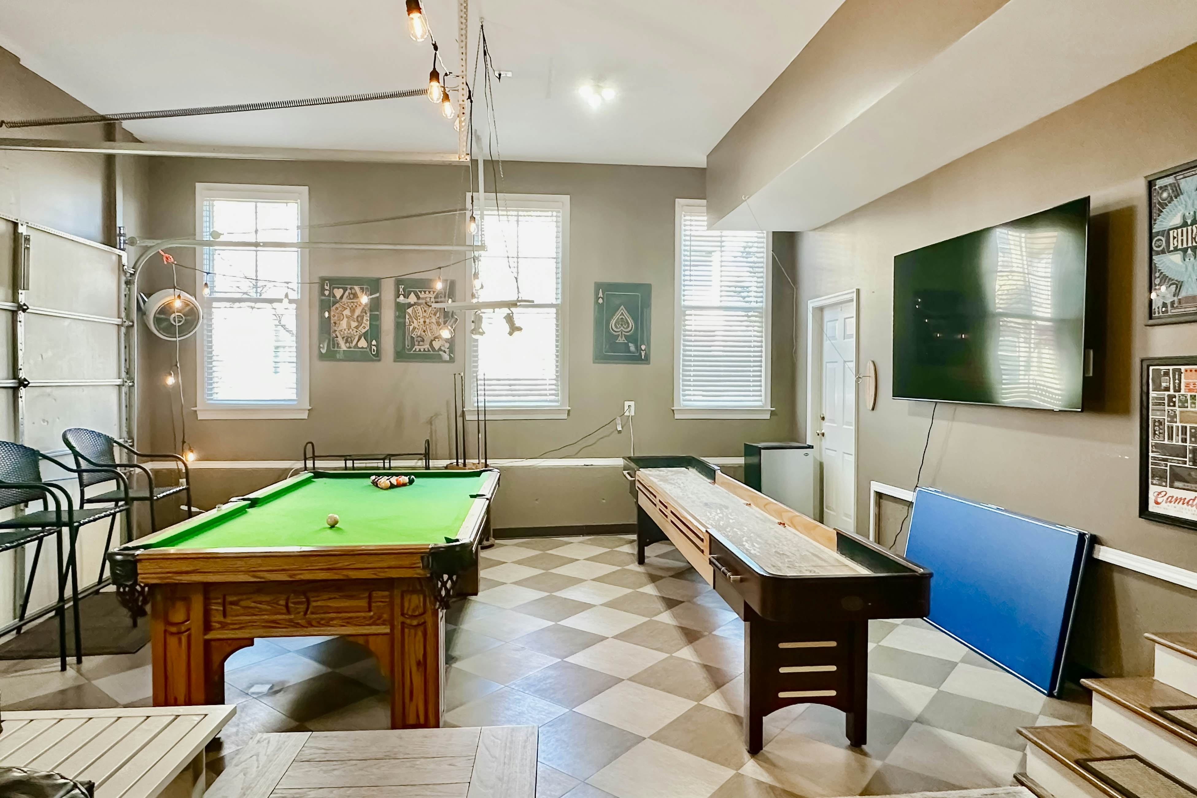 The Peninsula - 27606 S Nicklaus Ave