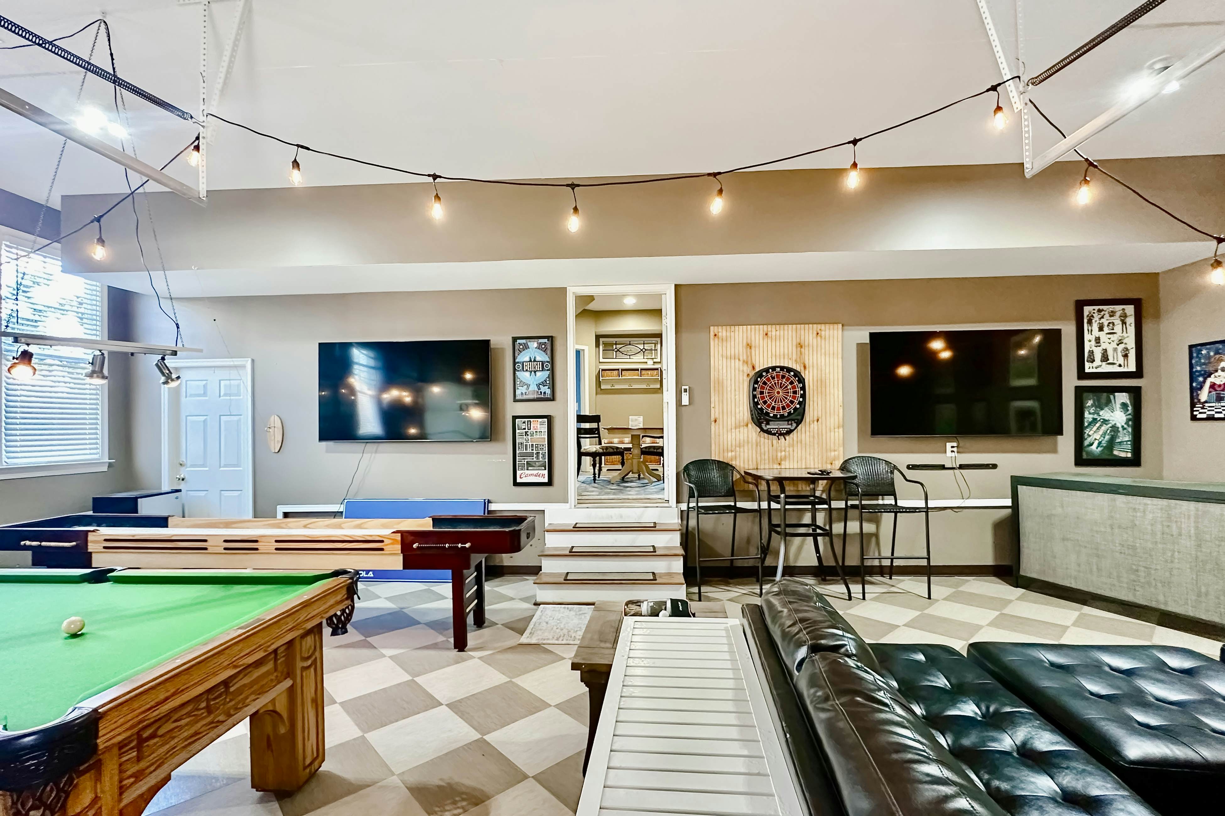 The Peninsula - 27606 S Nicklaus Ave