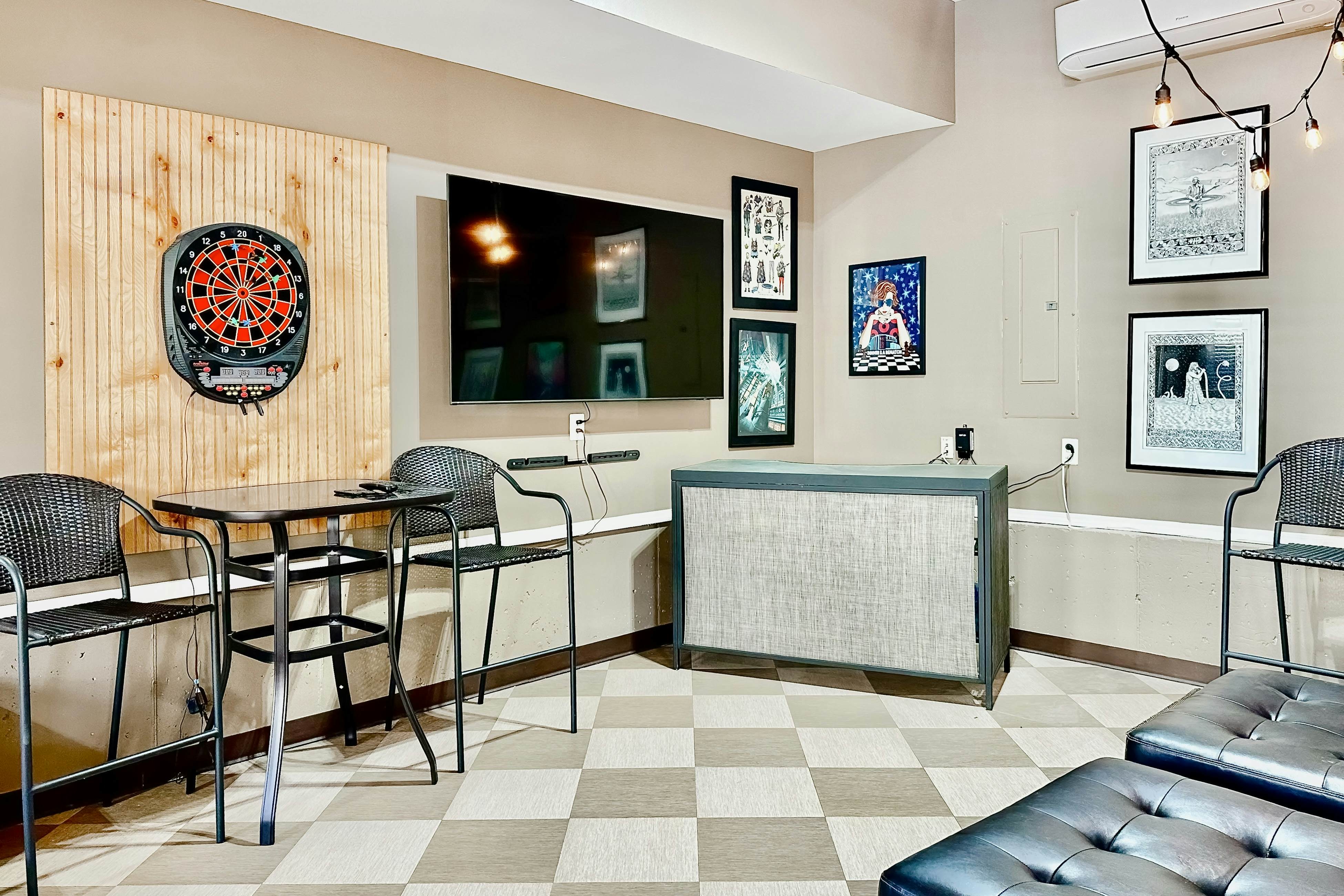 The Peninsula - 27606 S Nicklaus Ave