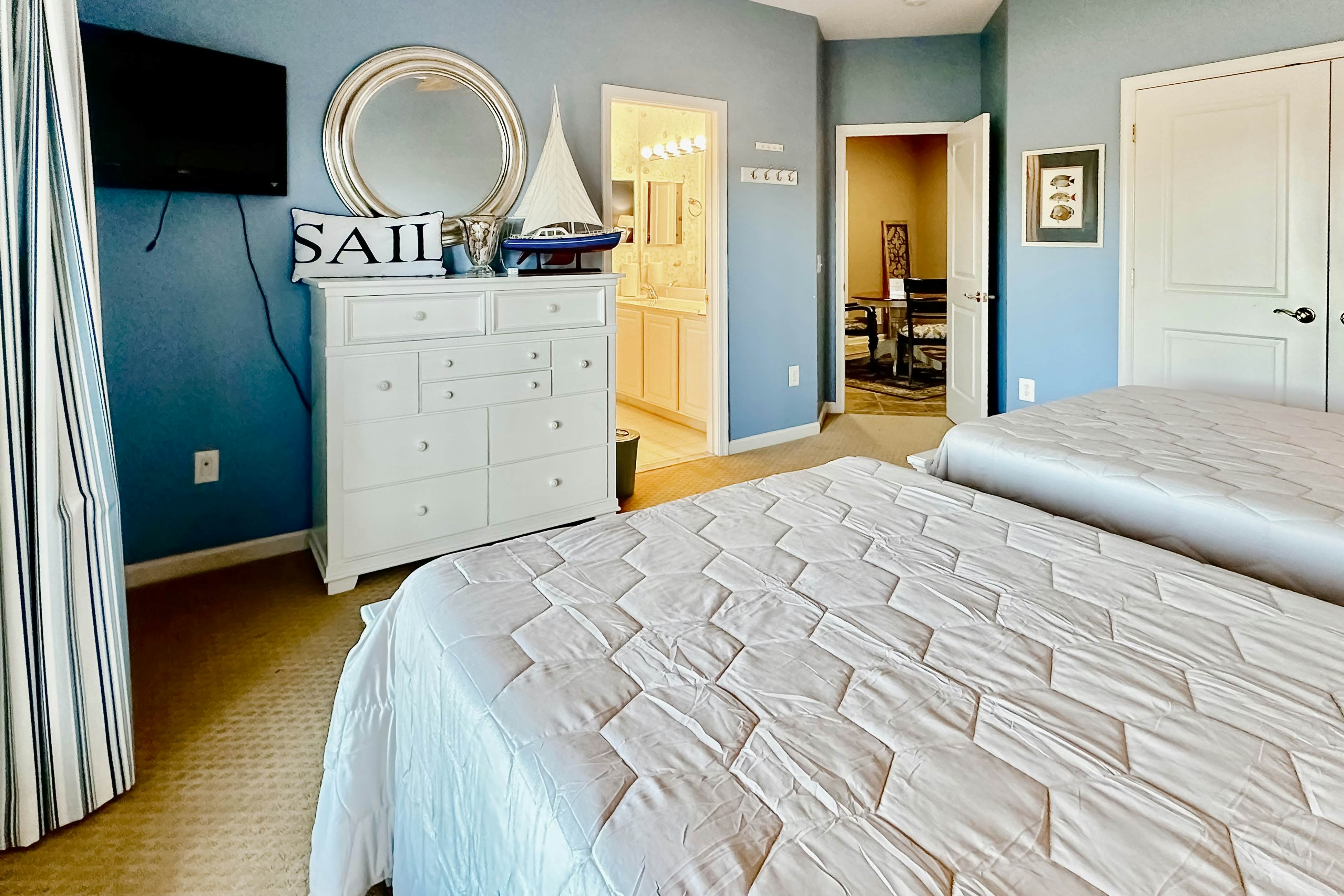 The Peninsula - 27606 S Nicklaus Ave