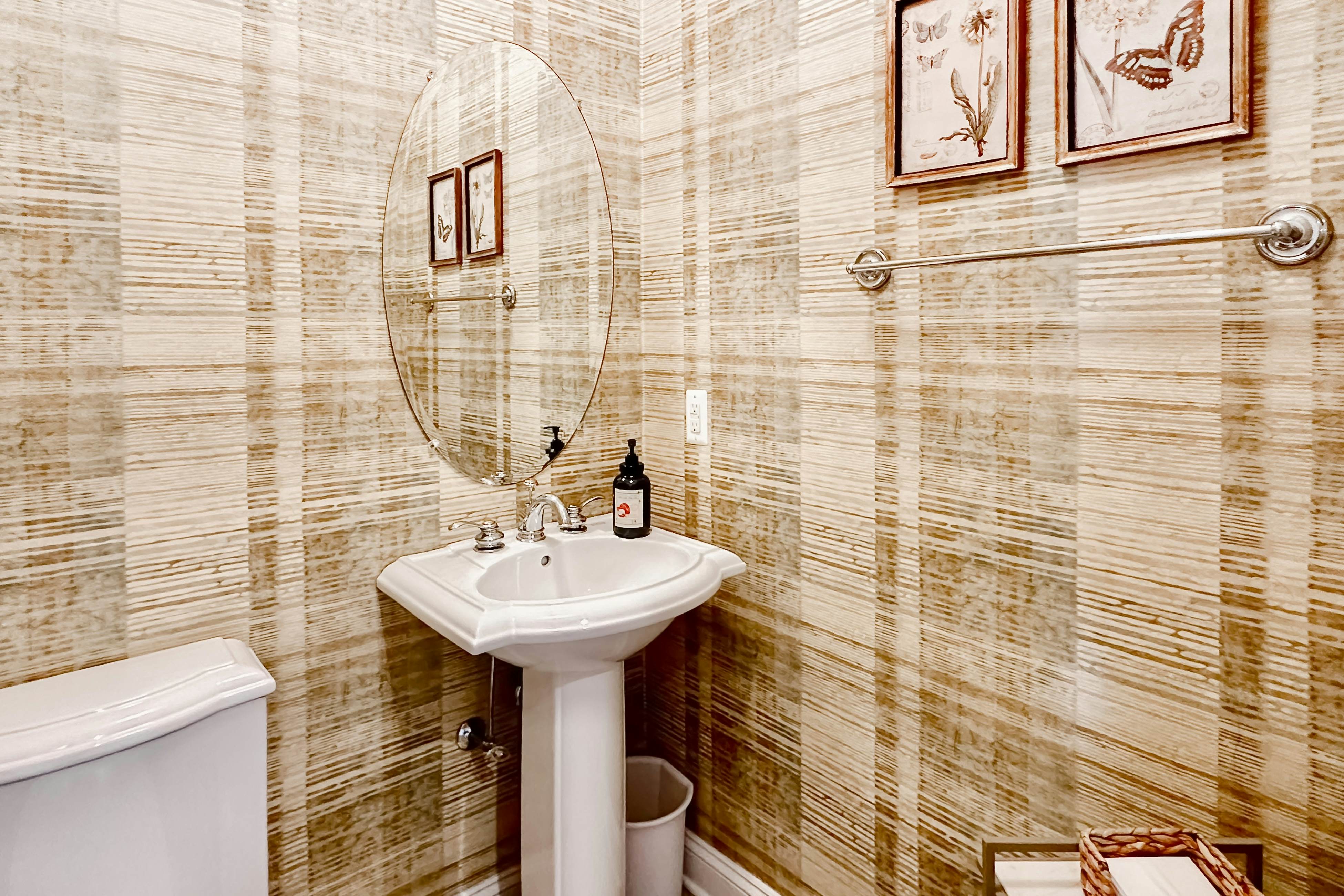 The Peninsula - 27606 S Nicklaus Ave