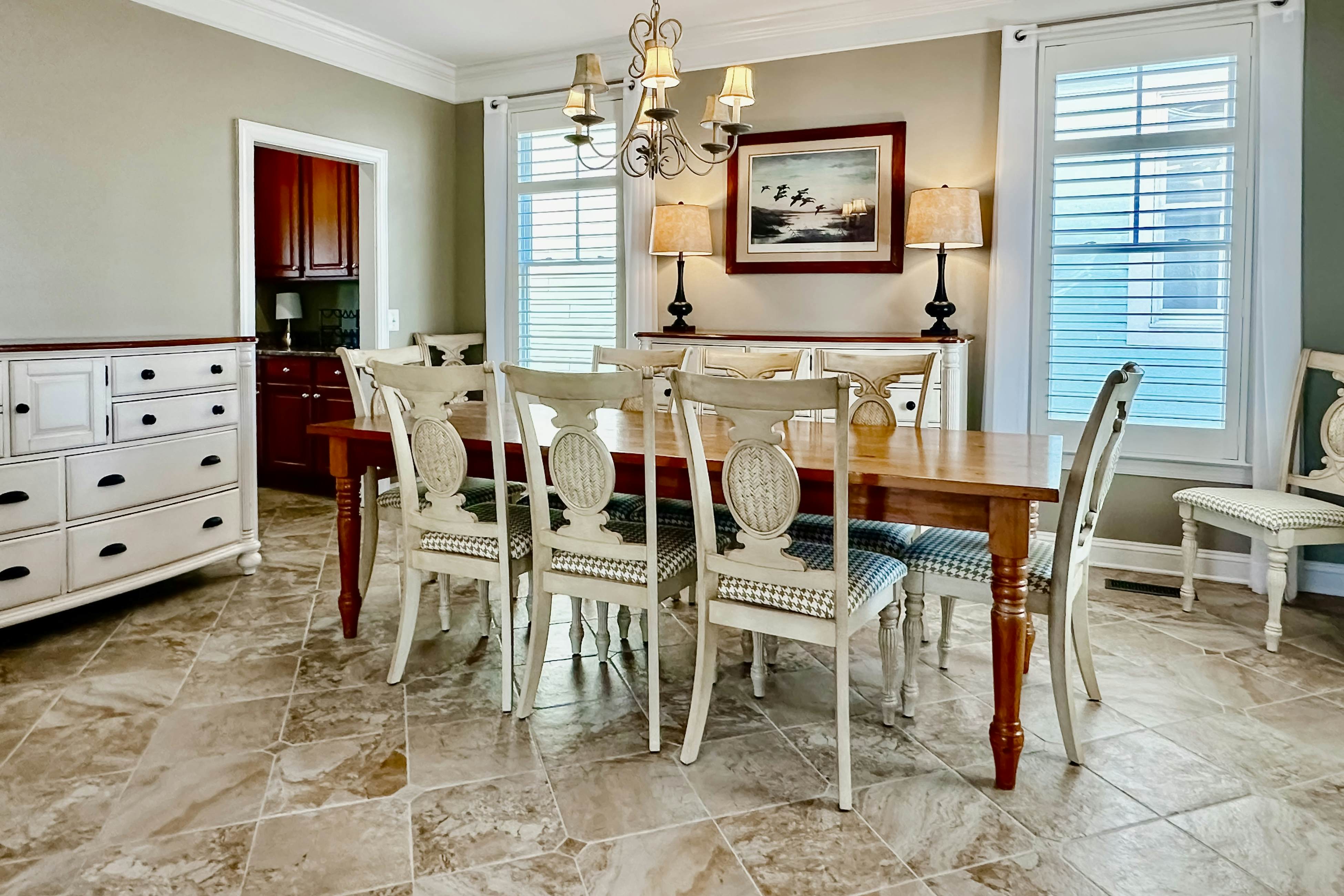 The Peninsula - 27606 S Nicklaus Ave