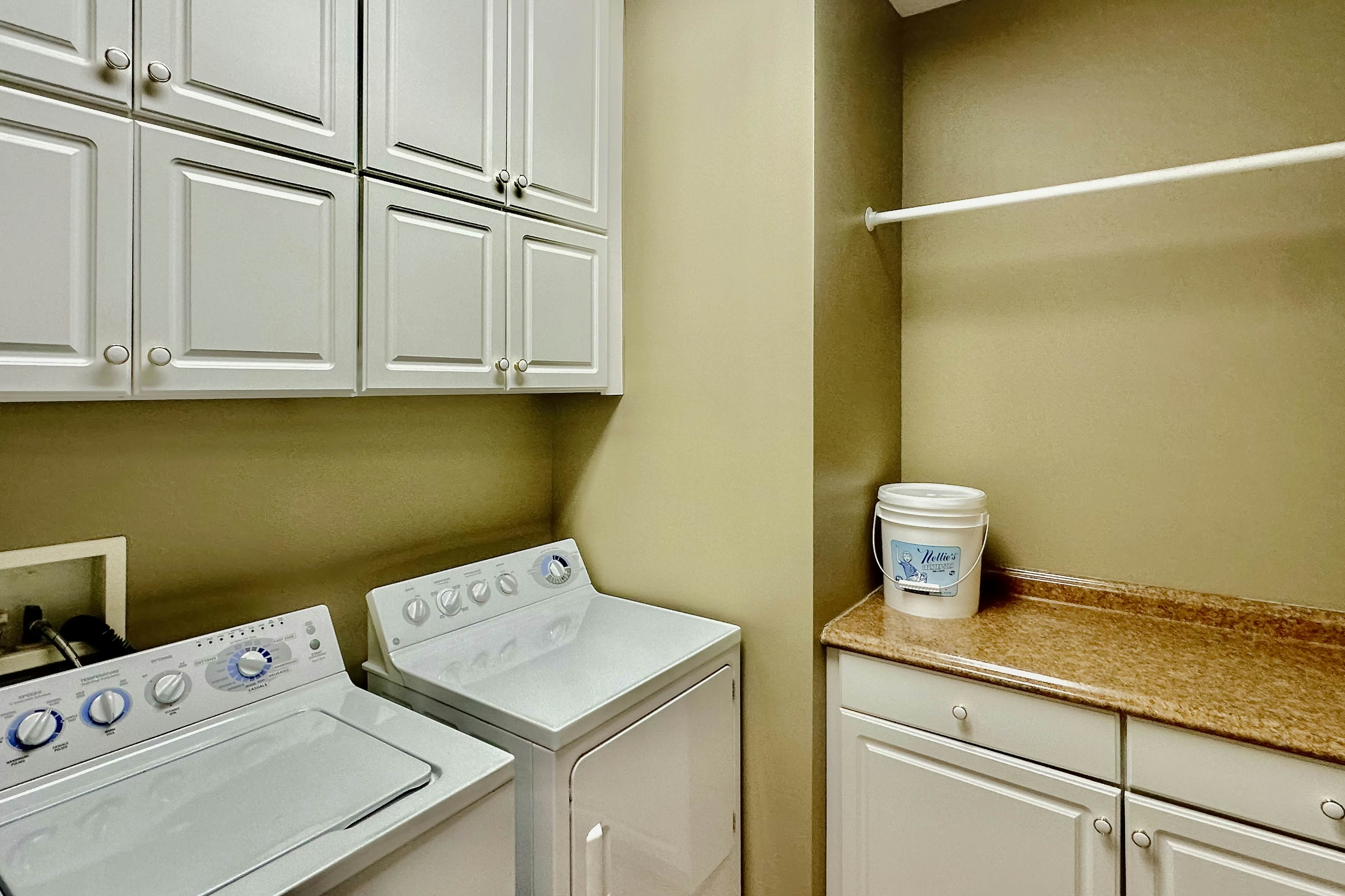 The Peninsula - 27606 S Nicklaus Ave