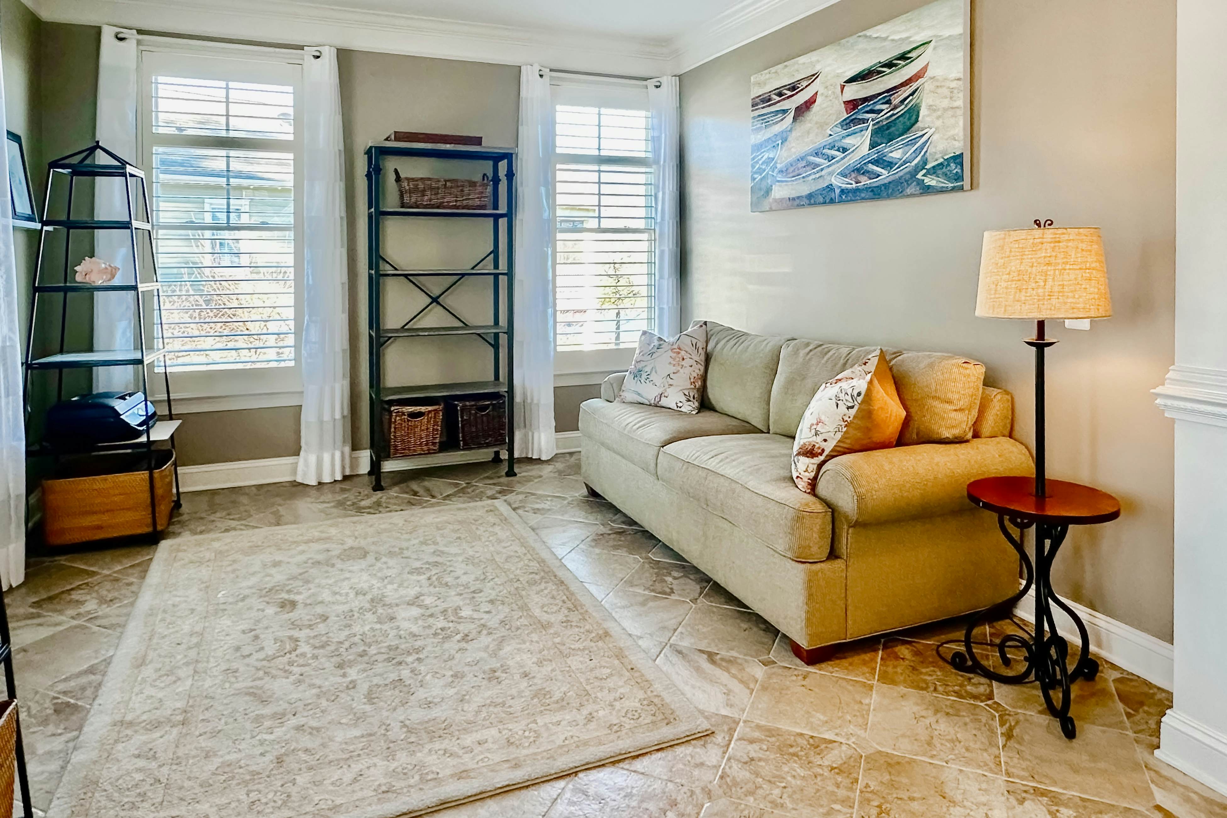 The Peninsula - 27606 S Nicklaus Ave