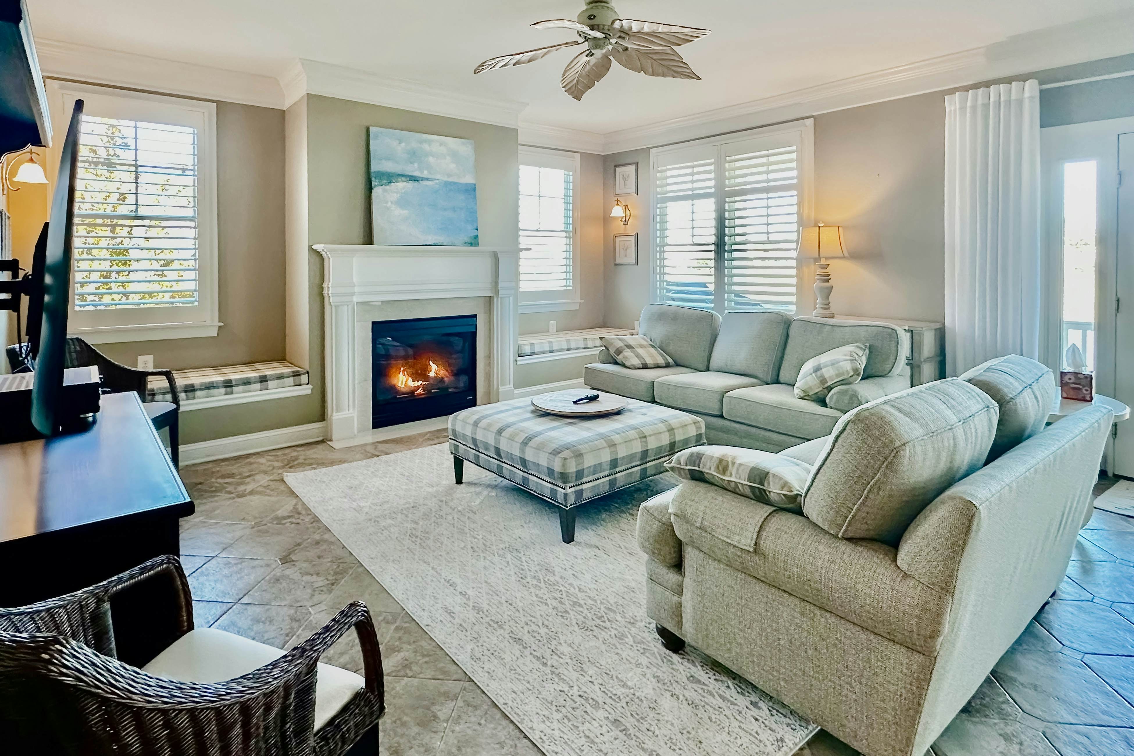 The Peninsula - 27606 S Nicklaus Ave