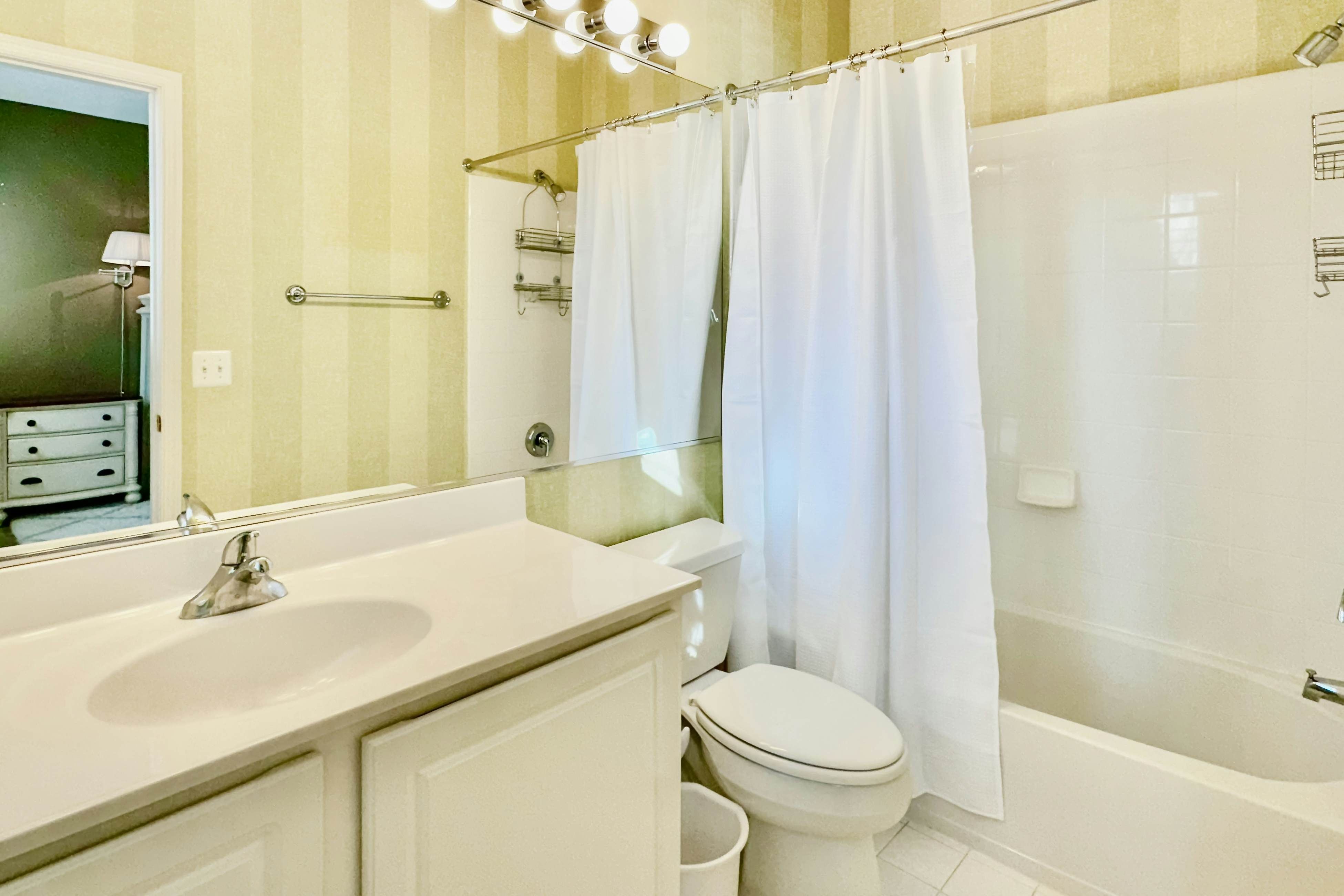 The Peninsula - 27606 S Nicklaus Ave