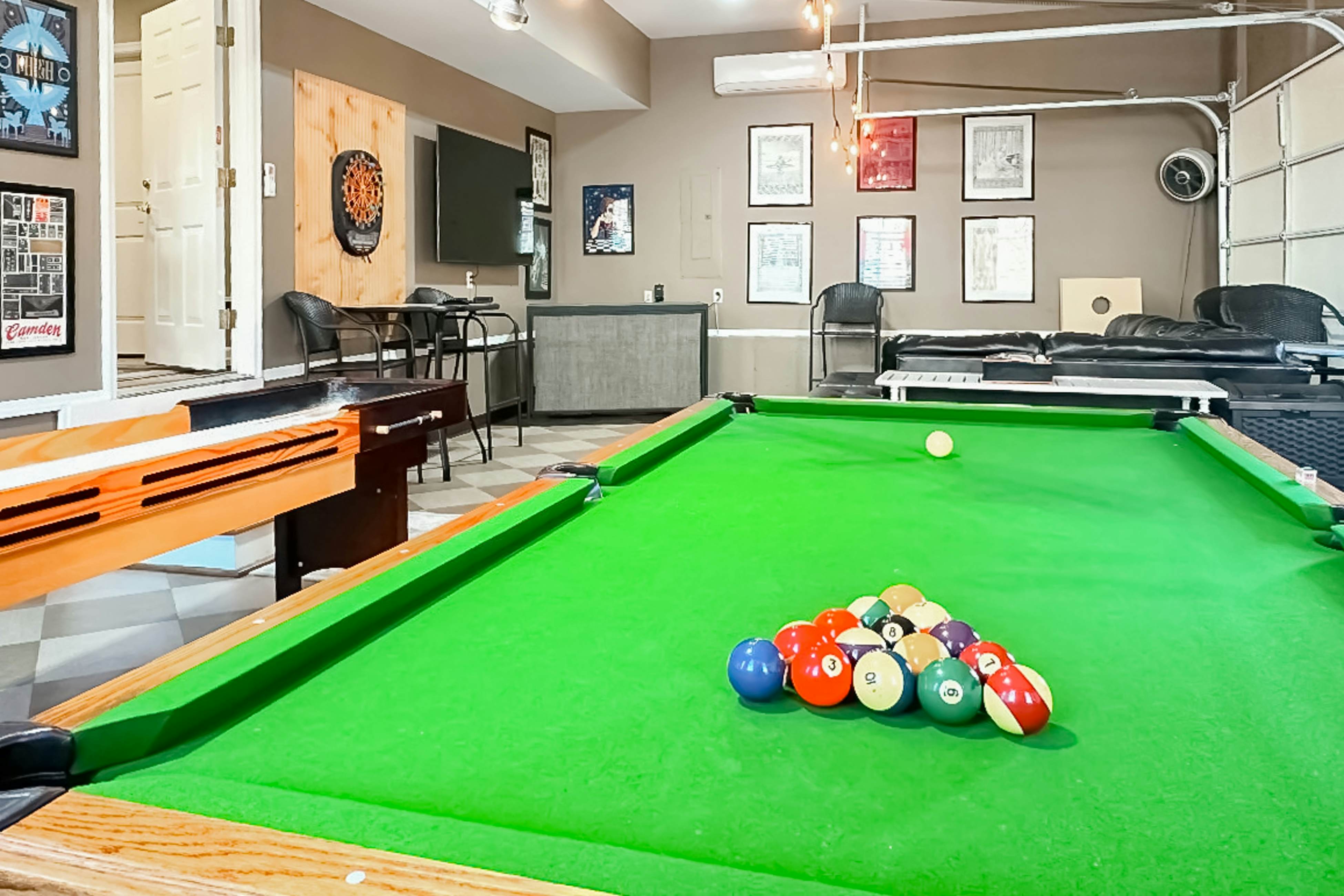 The Peninsula - 27606 S Nicklaus Ave