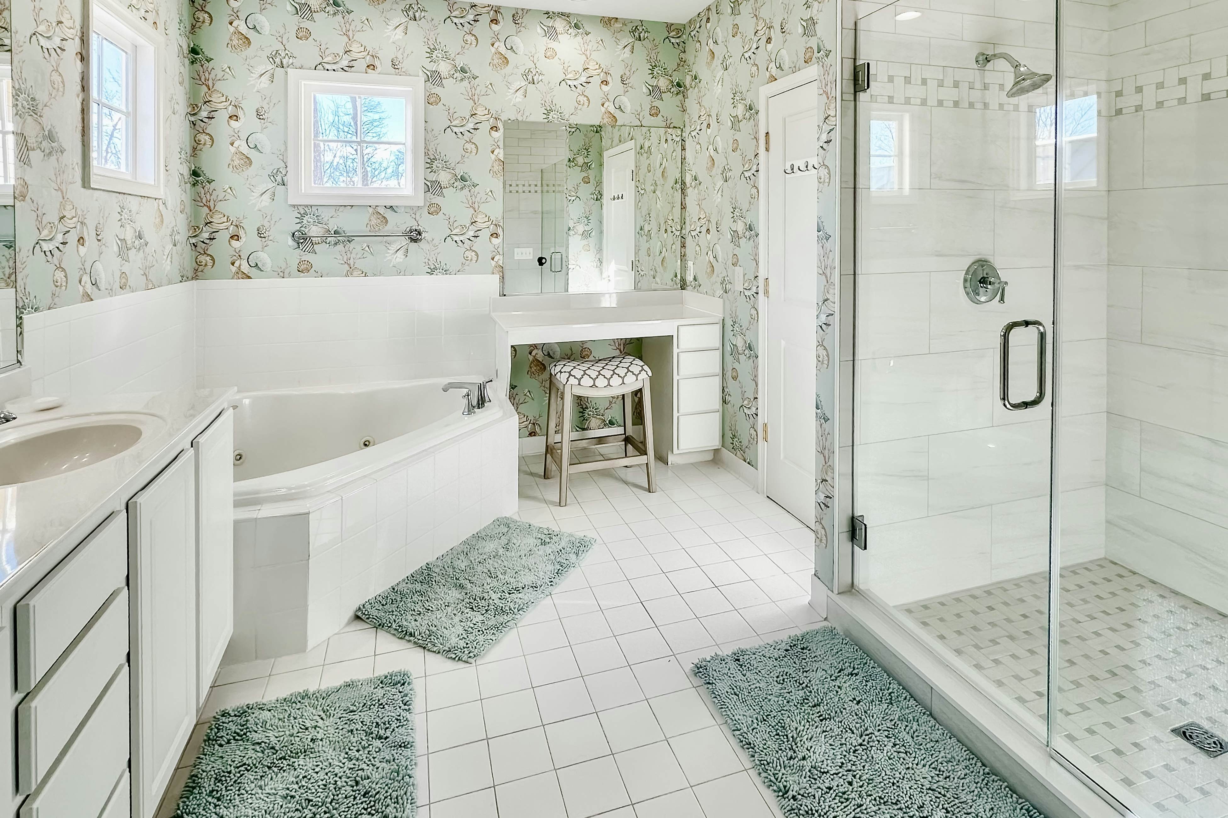 The Peninsula - 27606 S Nicklaus Ave