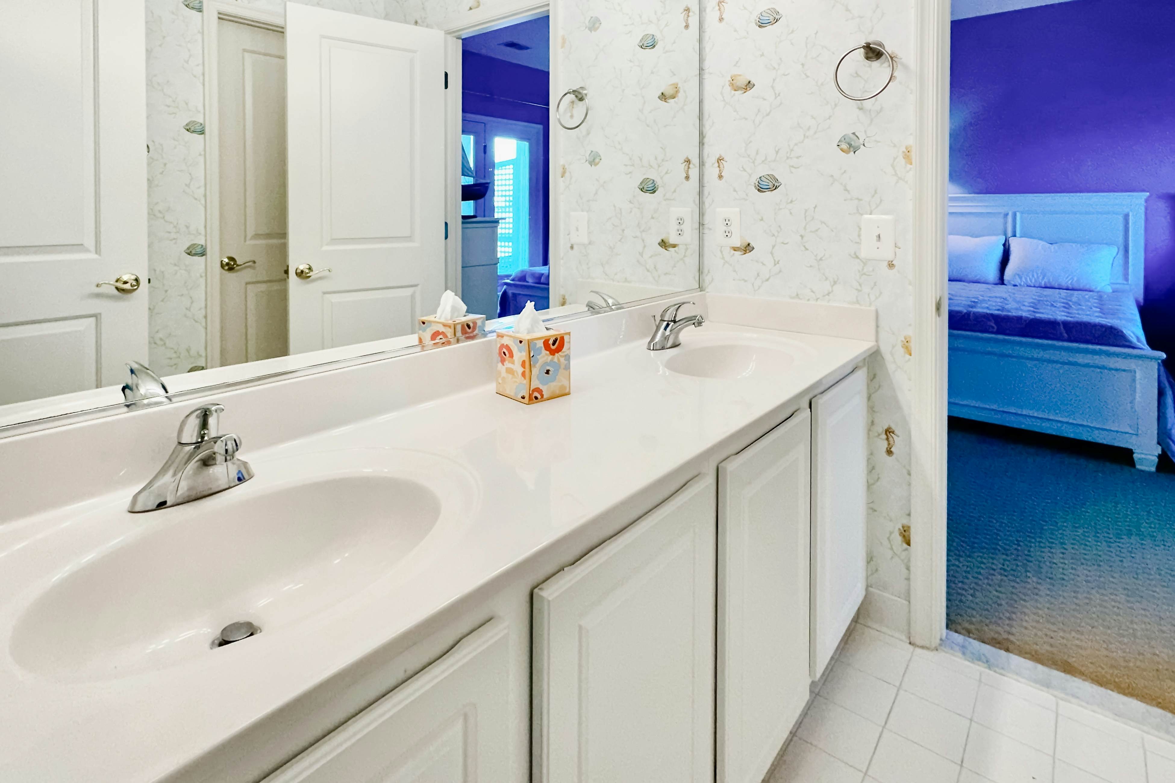 The Peninsula - 27606 S Nicklaus Ave