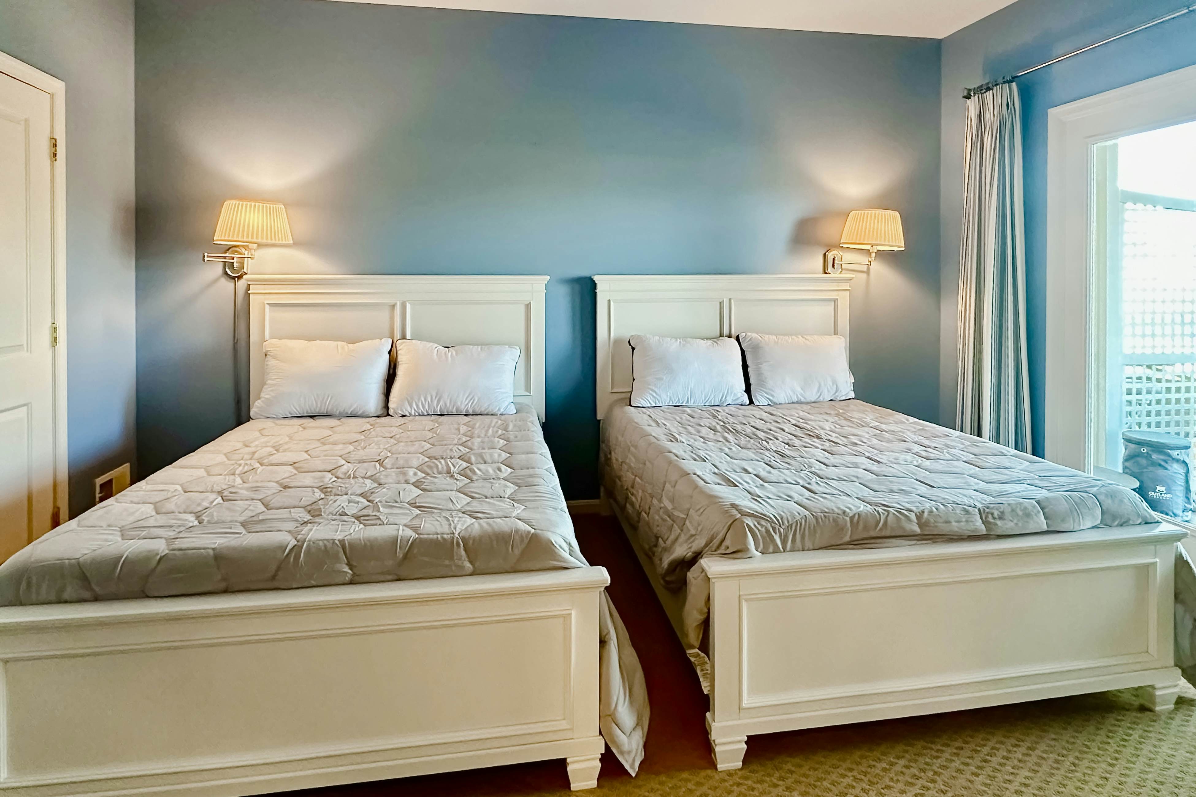 The Peninsula - 27606 S Nicklaus Ave