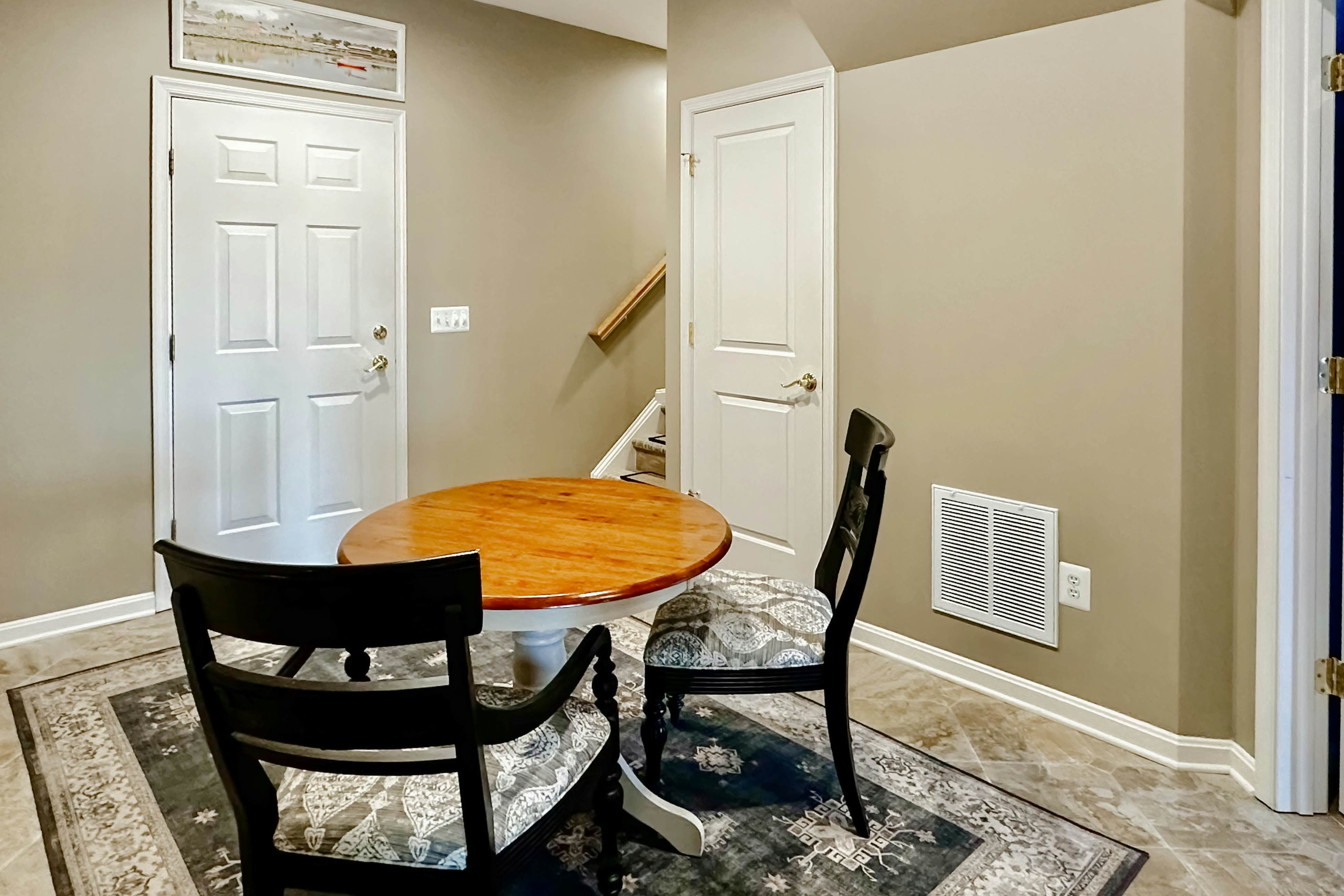 The Peninsula - 27606 S Nicklaus Ave