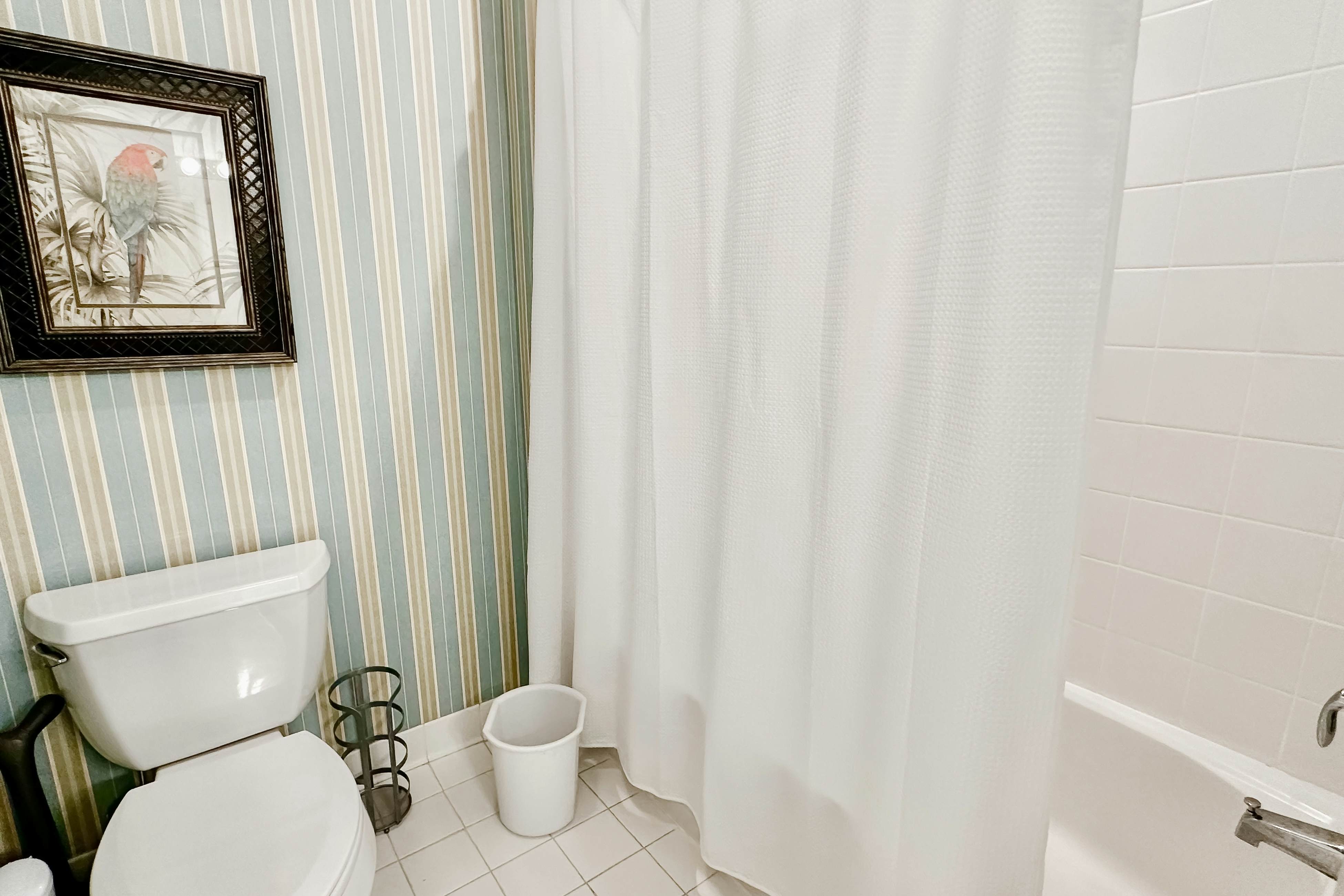 The Peninsula - 27606 S Nicklaus Ave