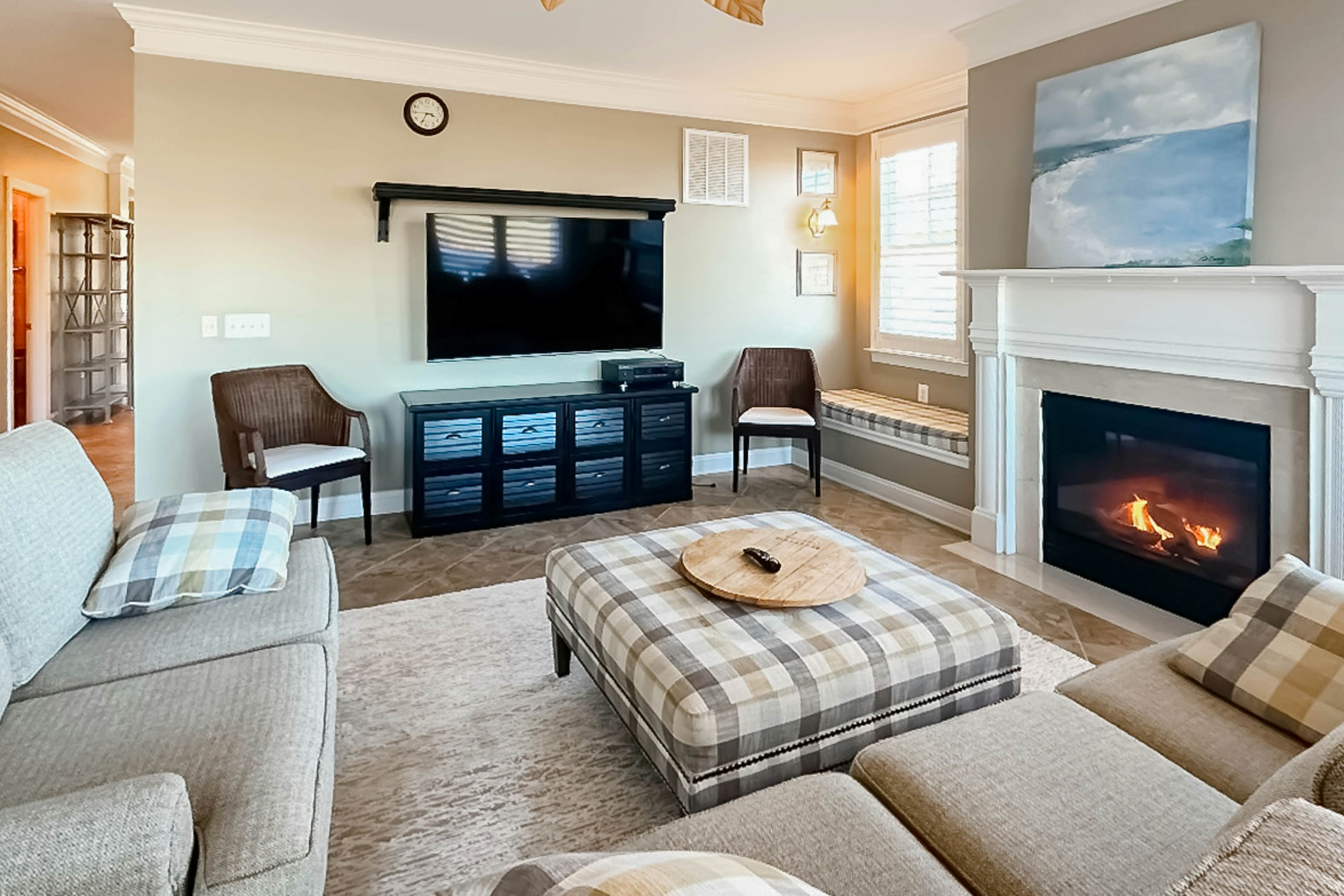 The Peninsula - 27606 S Nicklaus Ave