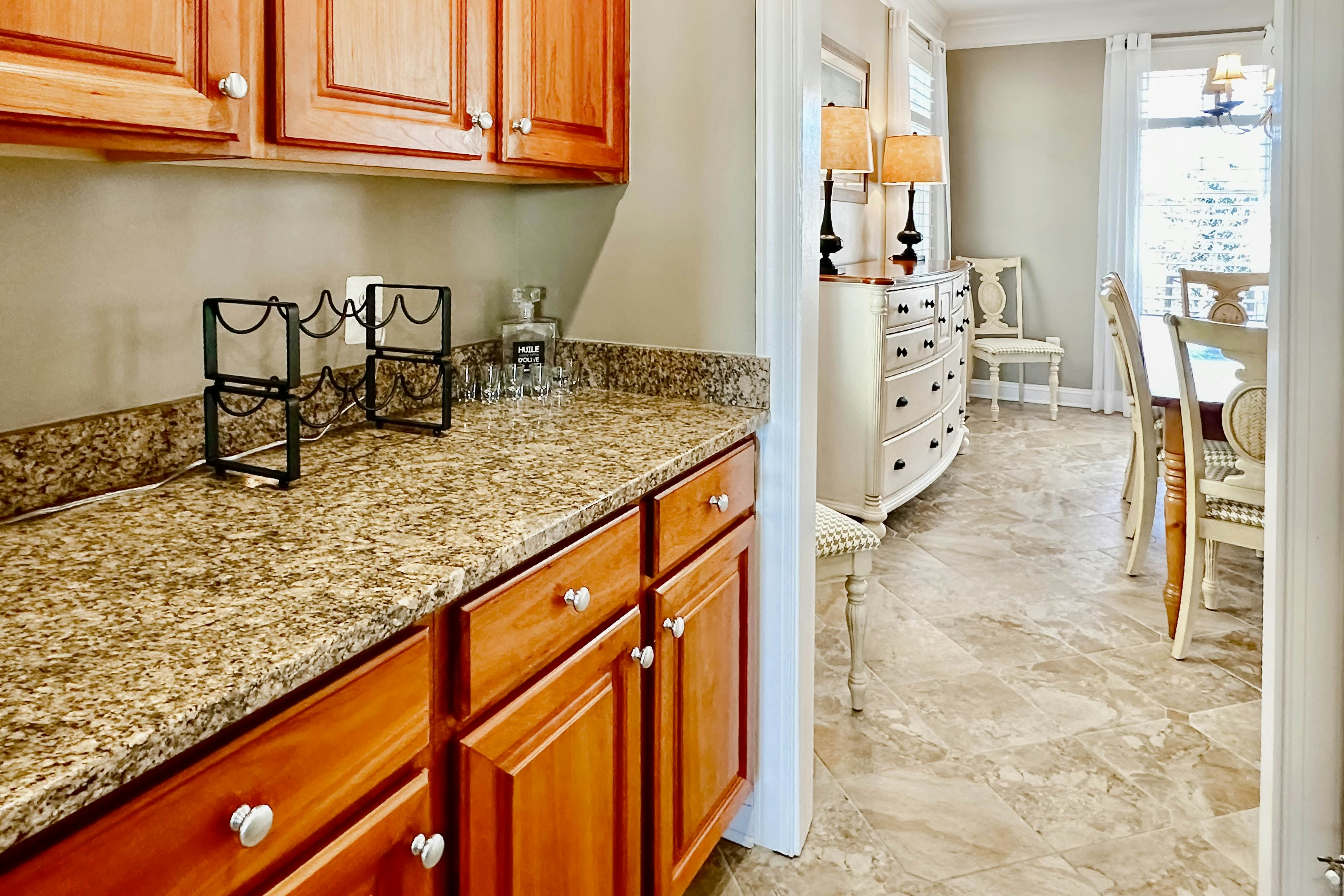 The Peninsula - 27606 S Nicklaus Ave