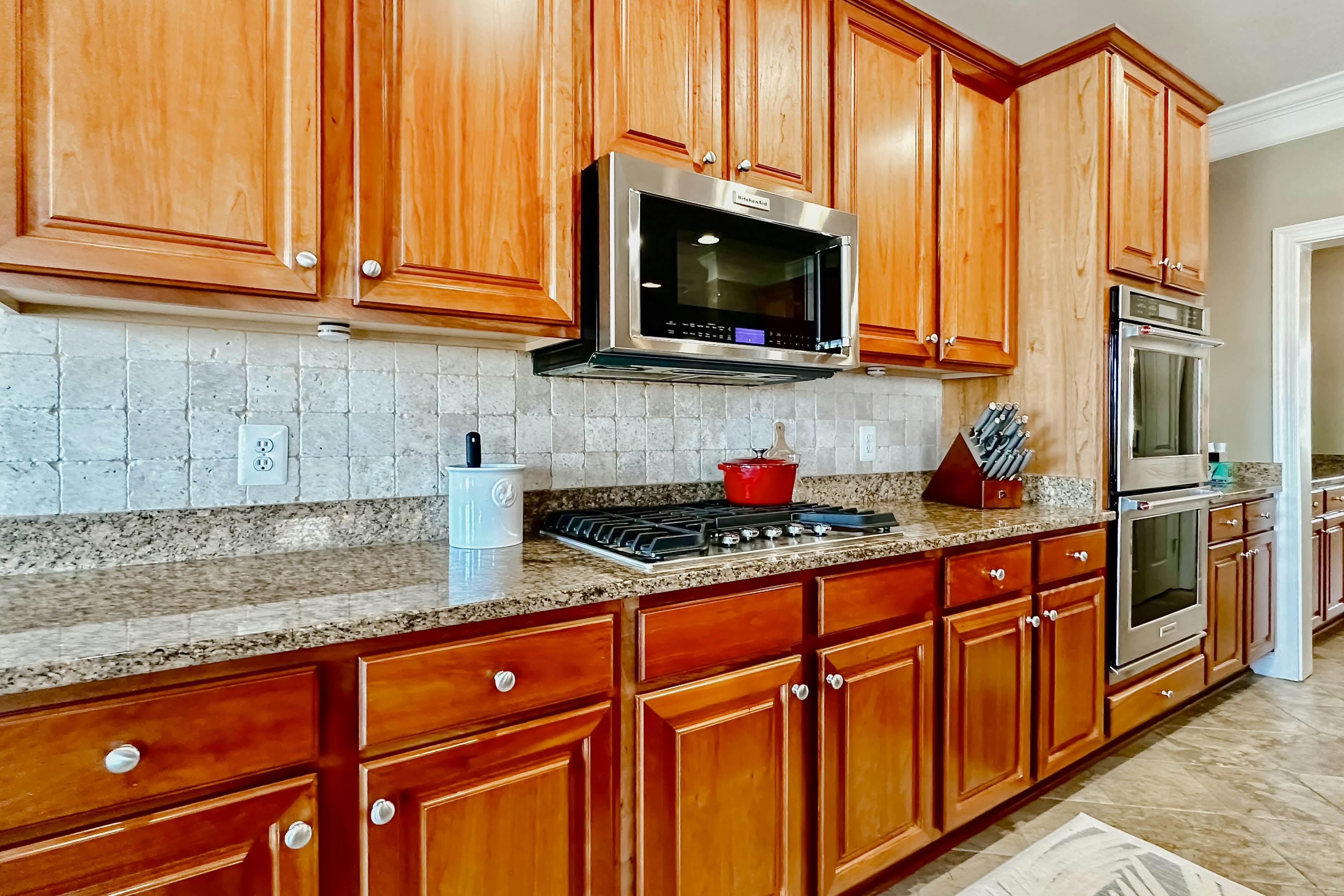 The Peninsula - 27606 S Nicklaus Ave