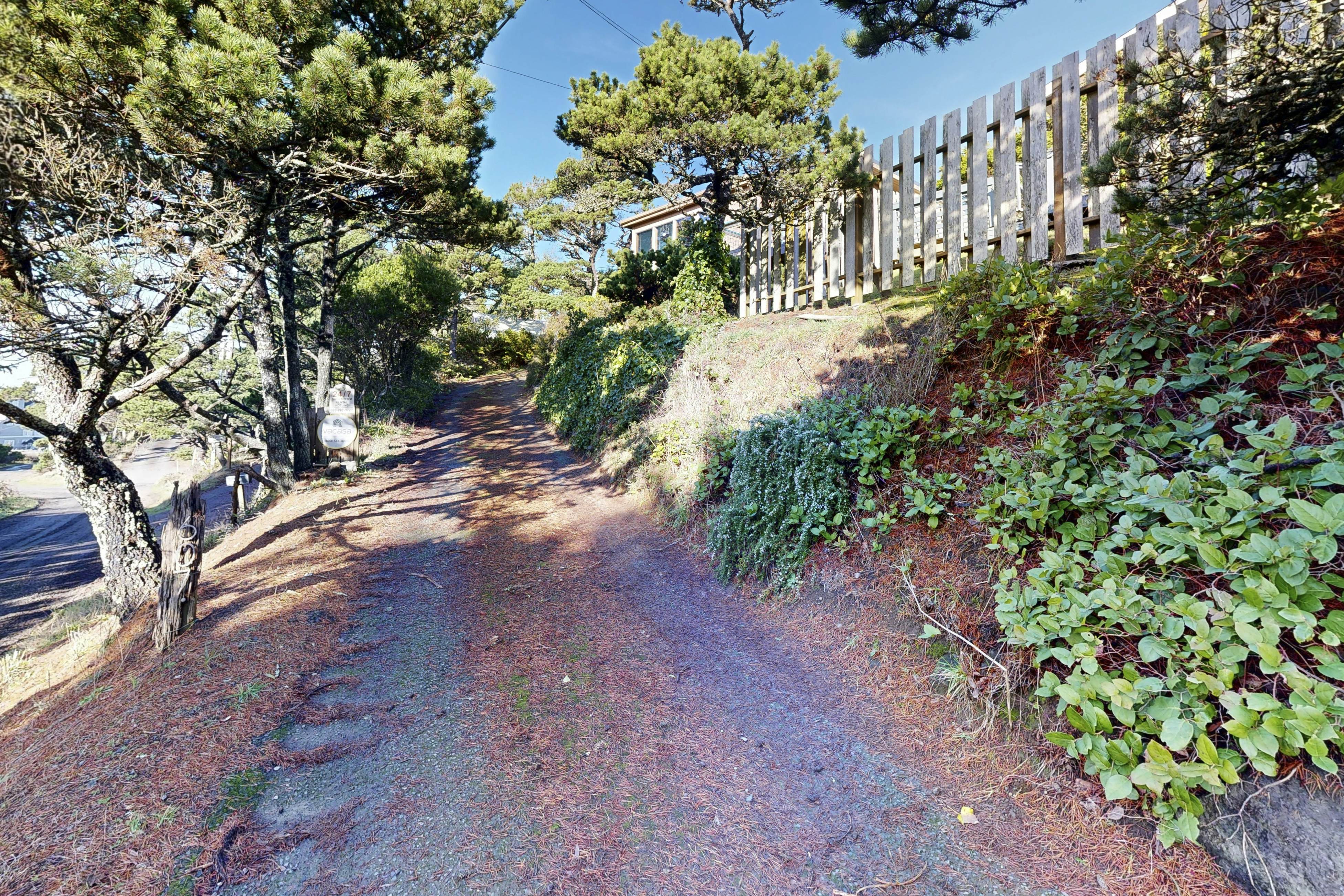 hidden image preload