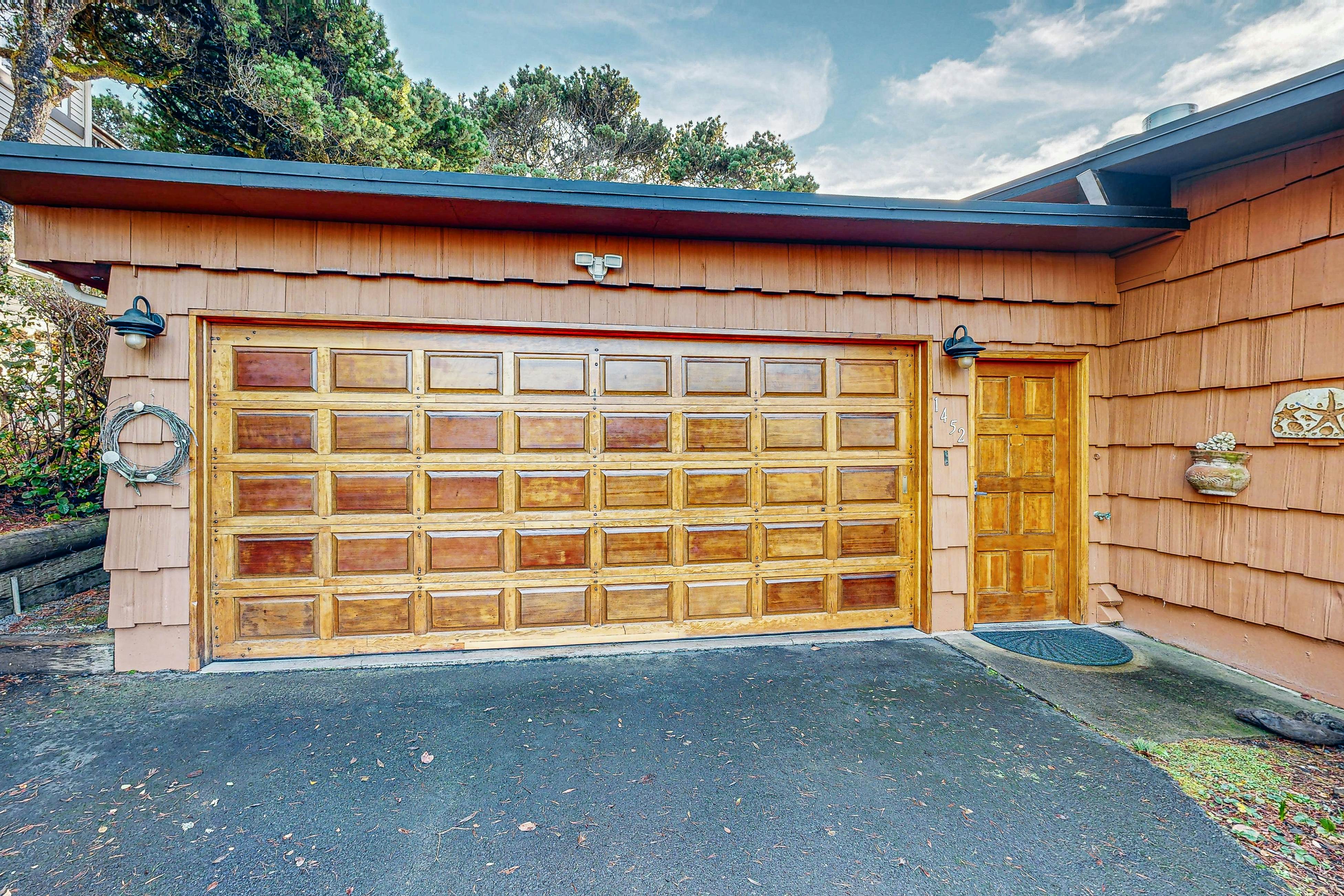 hidden image preload