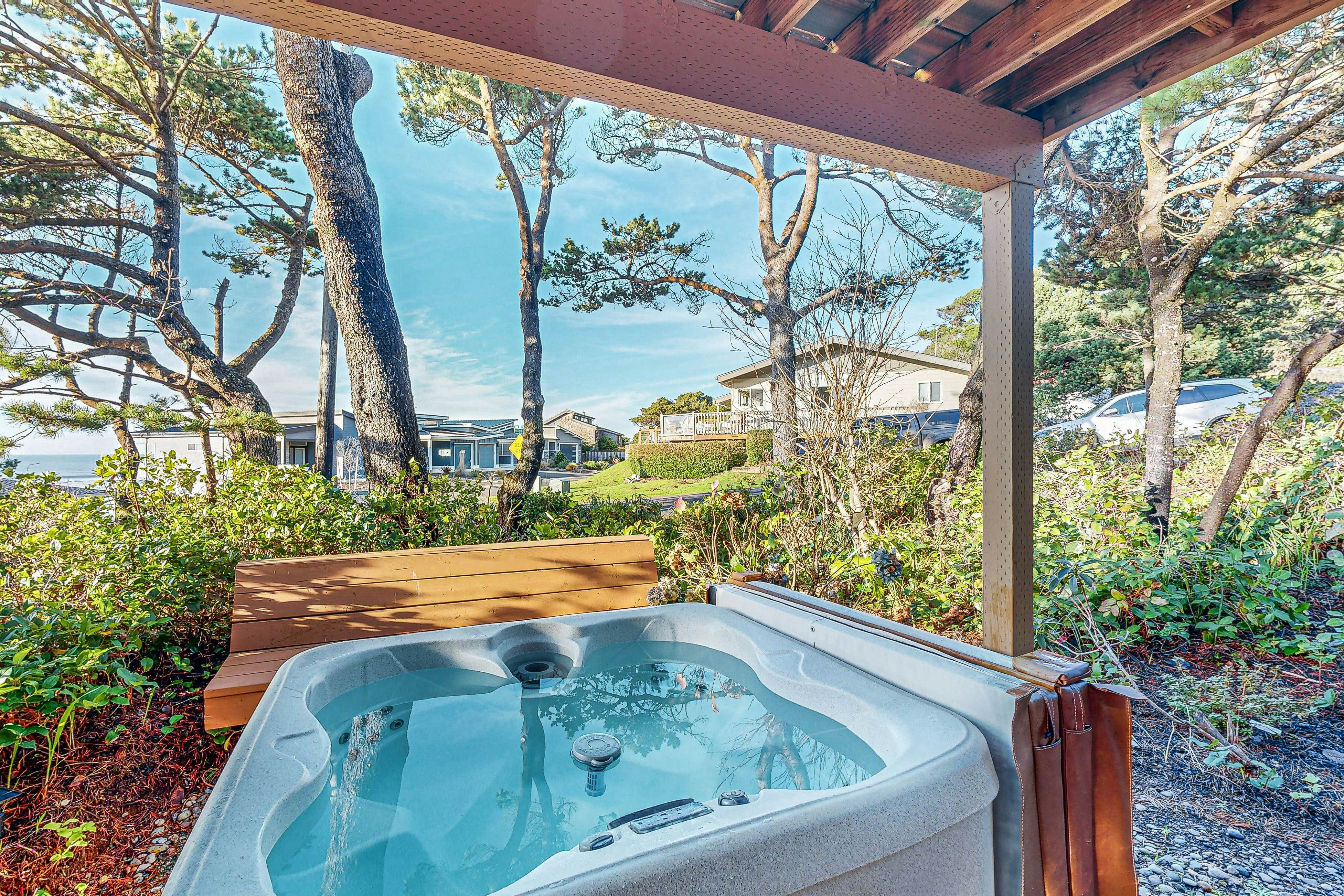 hidden image preload