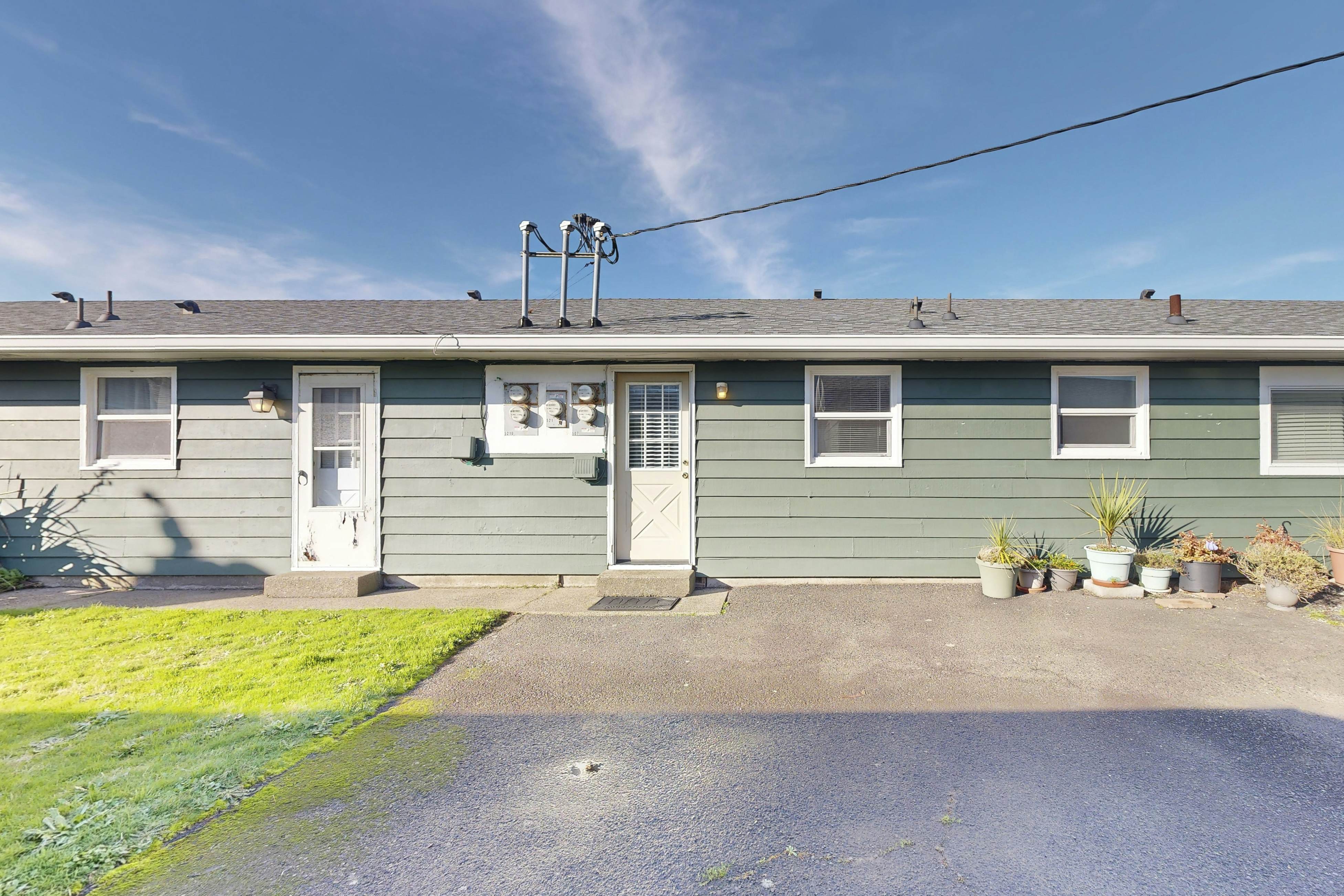 hidden image preload