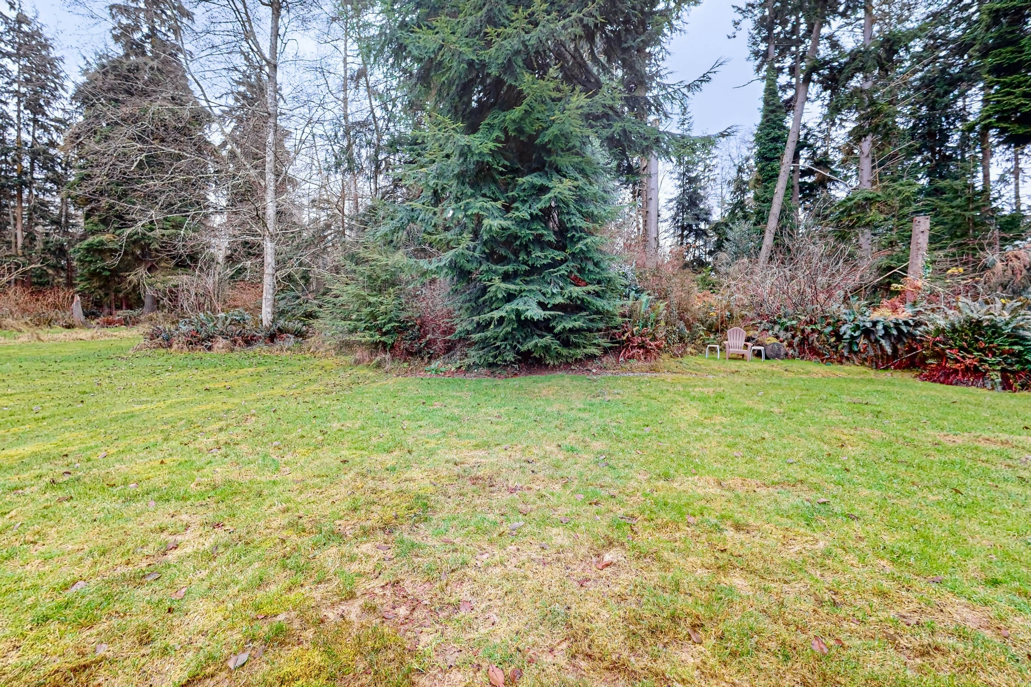 hidden image preload