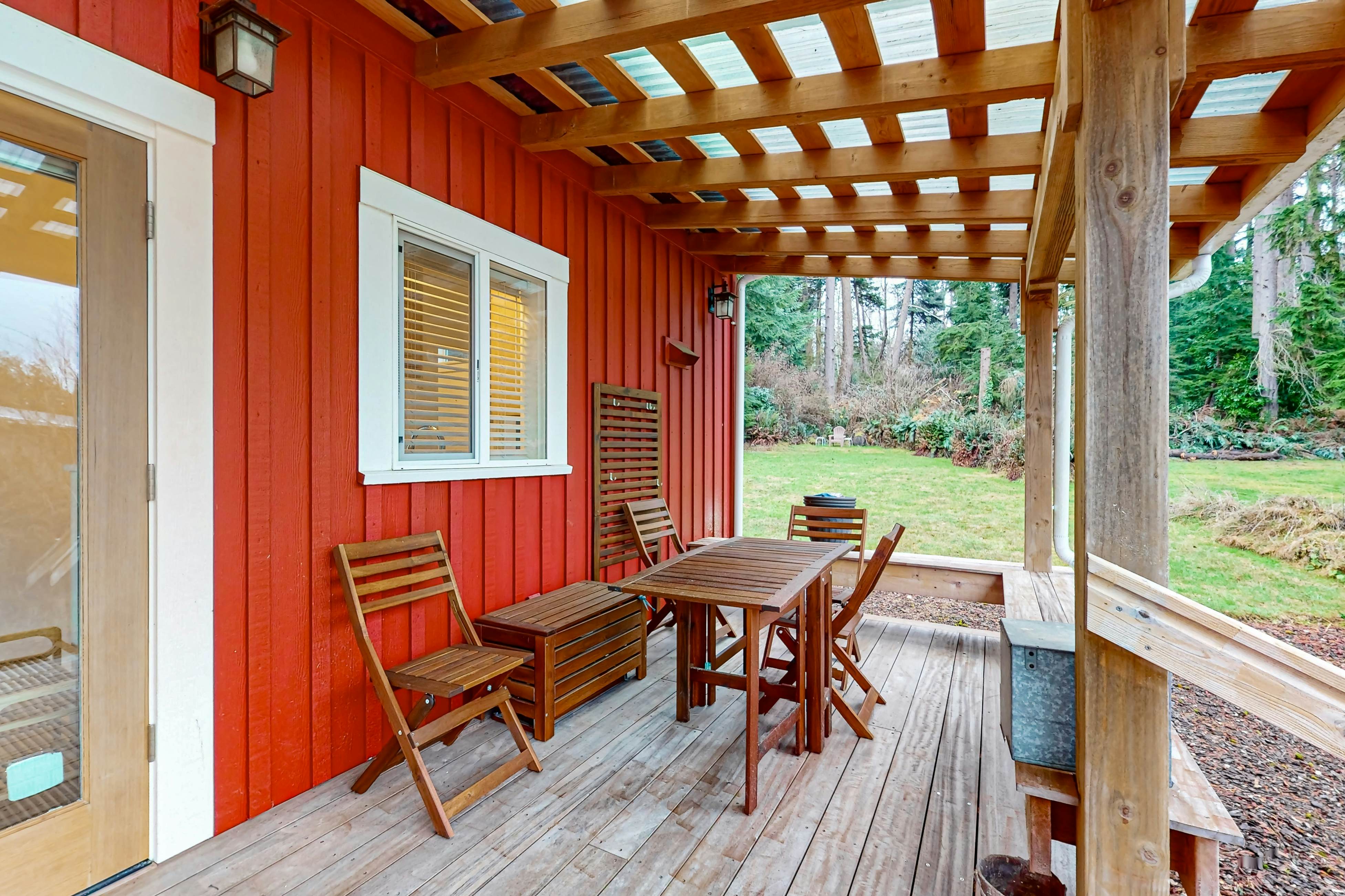 hidden image preload