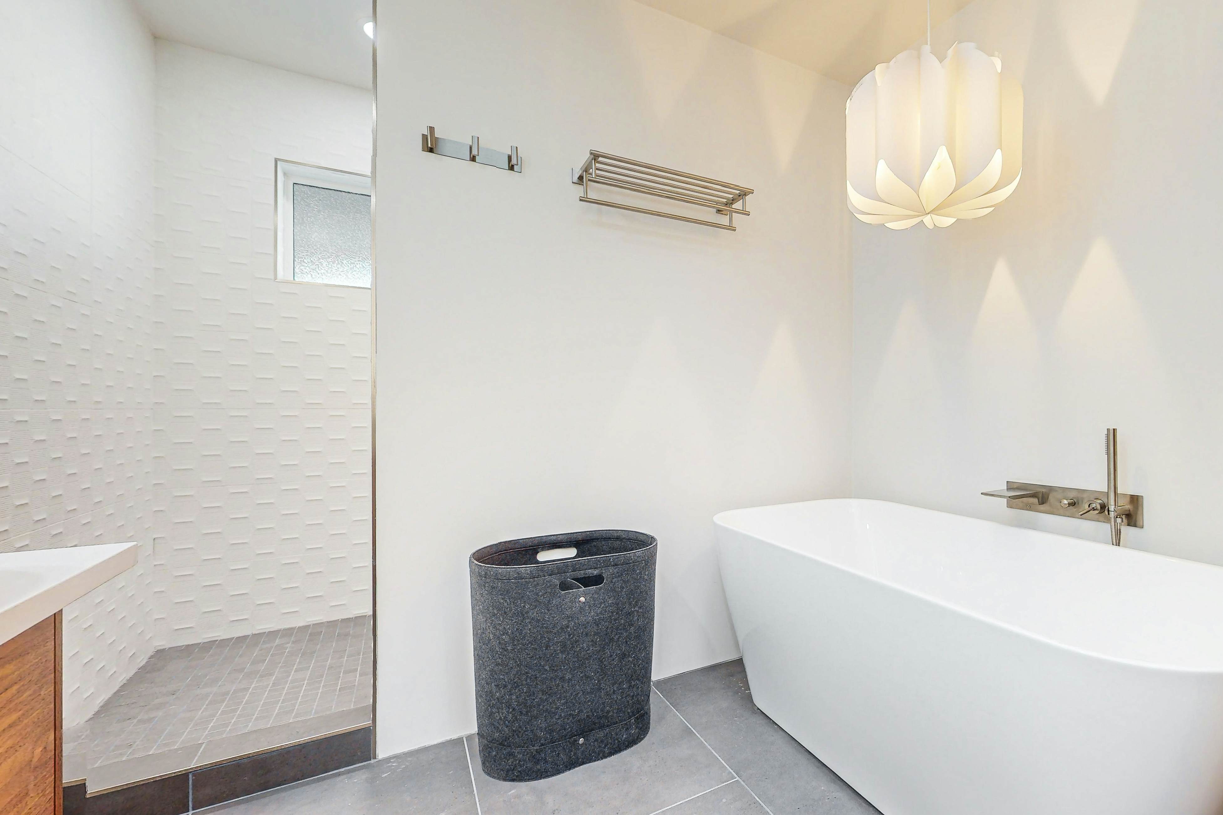 The Chandler Hideaway