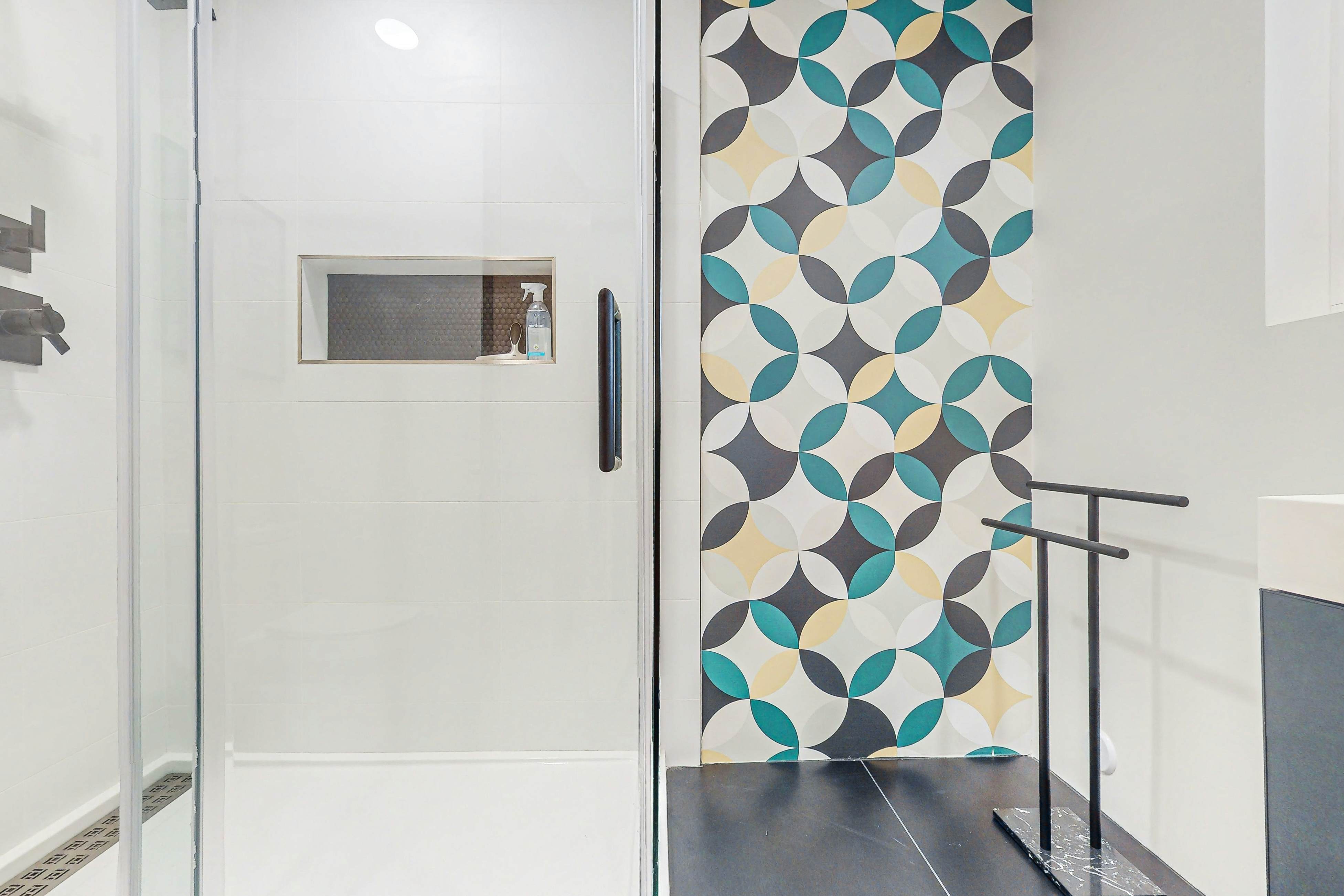 The Chandler Hideaway