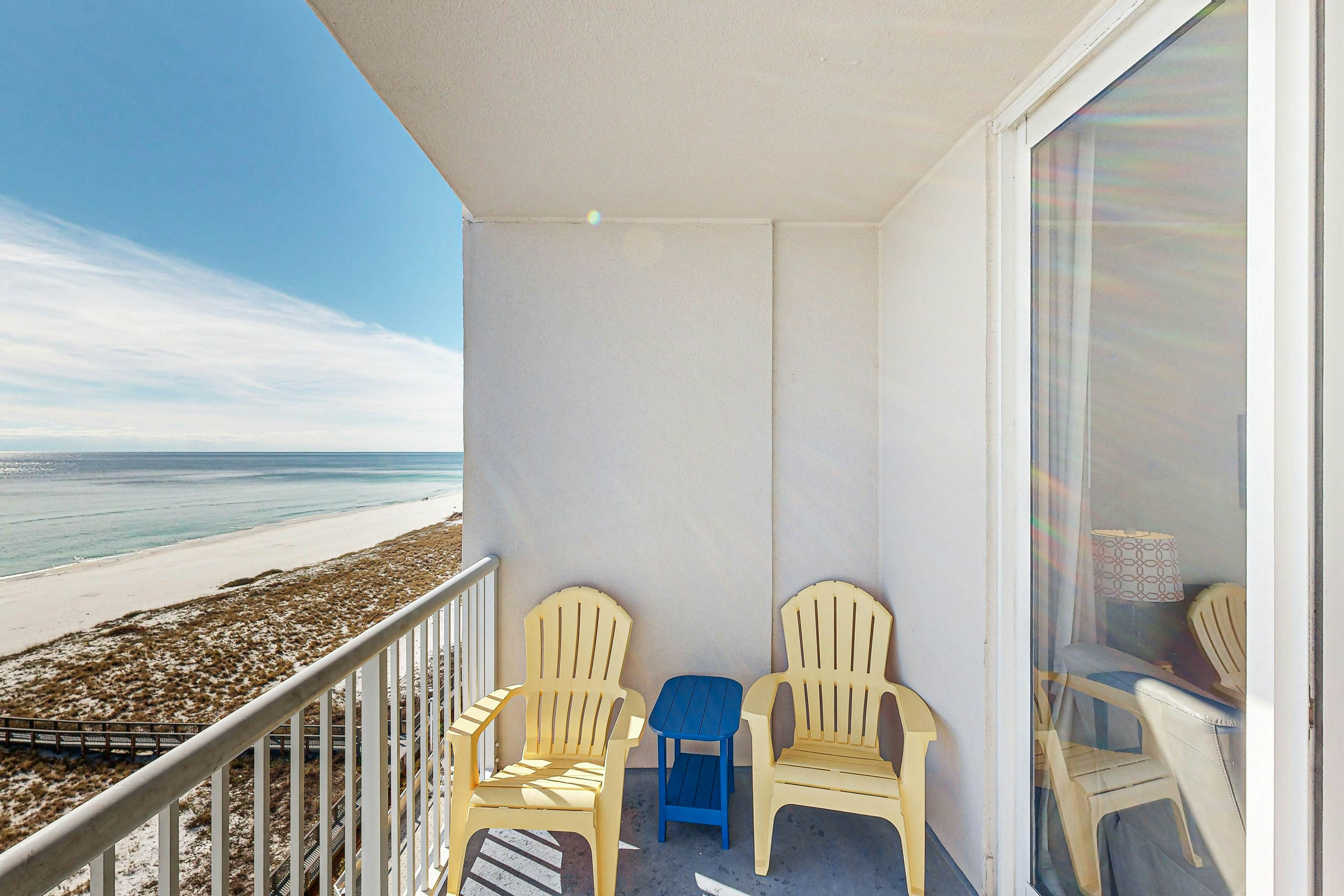 Inn at Summerwind 0703