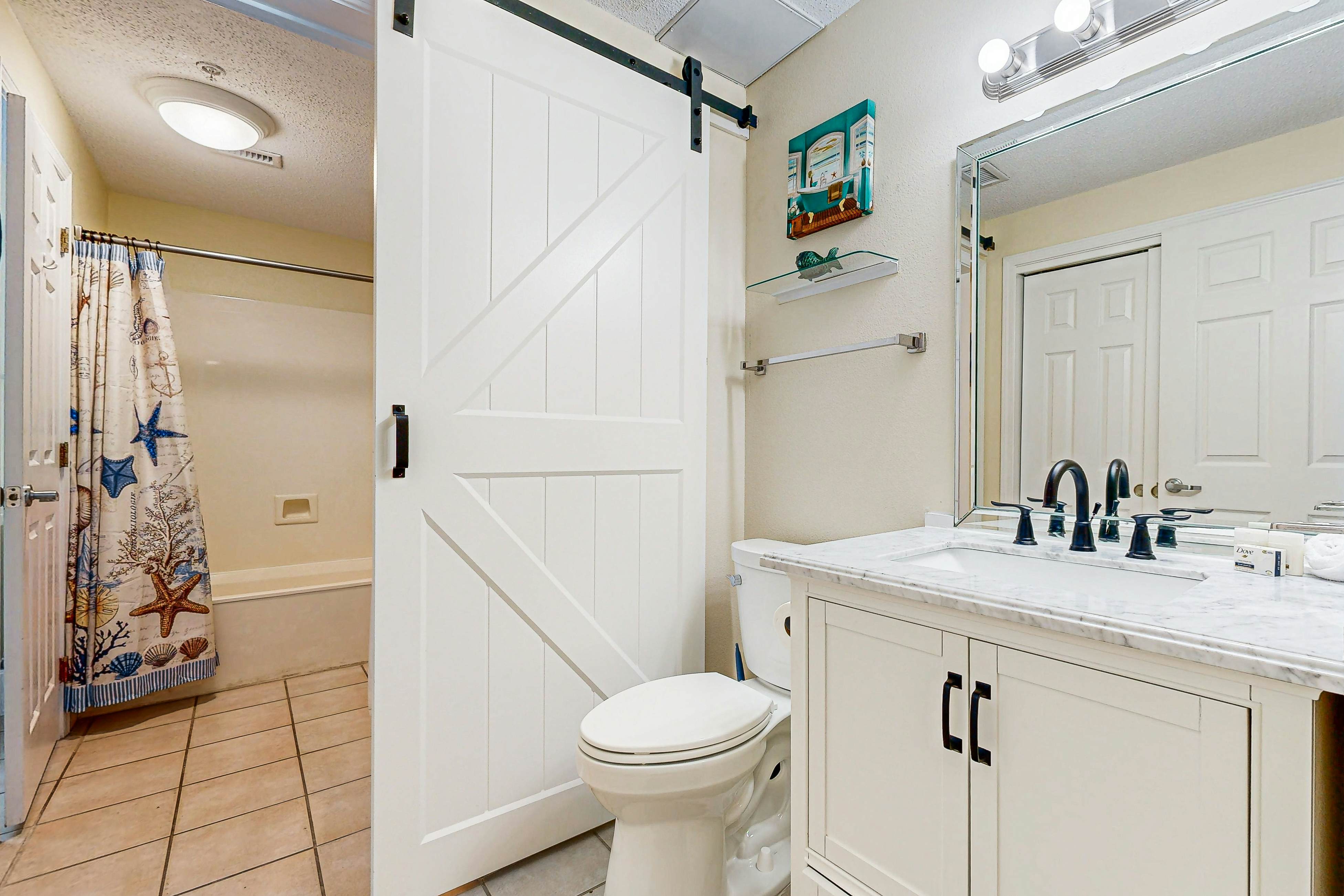 Inn at Summerwind 0703