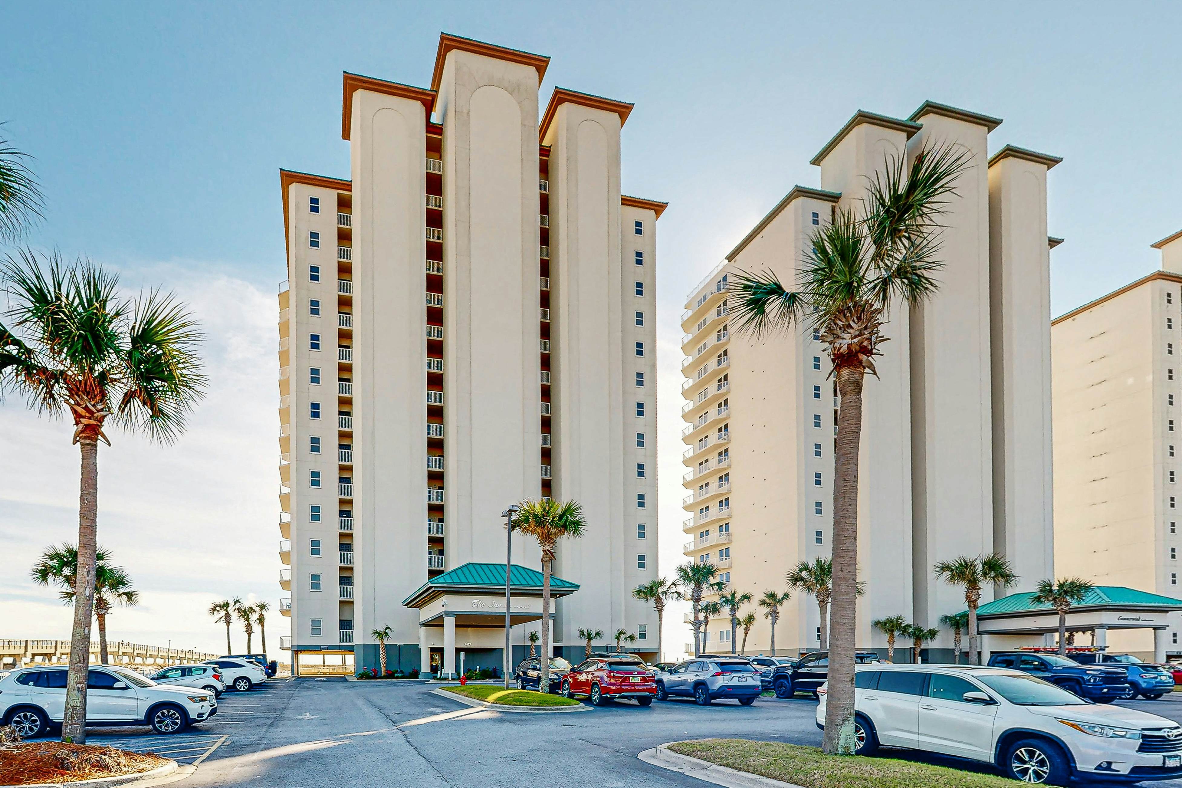 Inn at Summerwind 0703