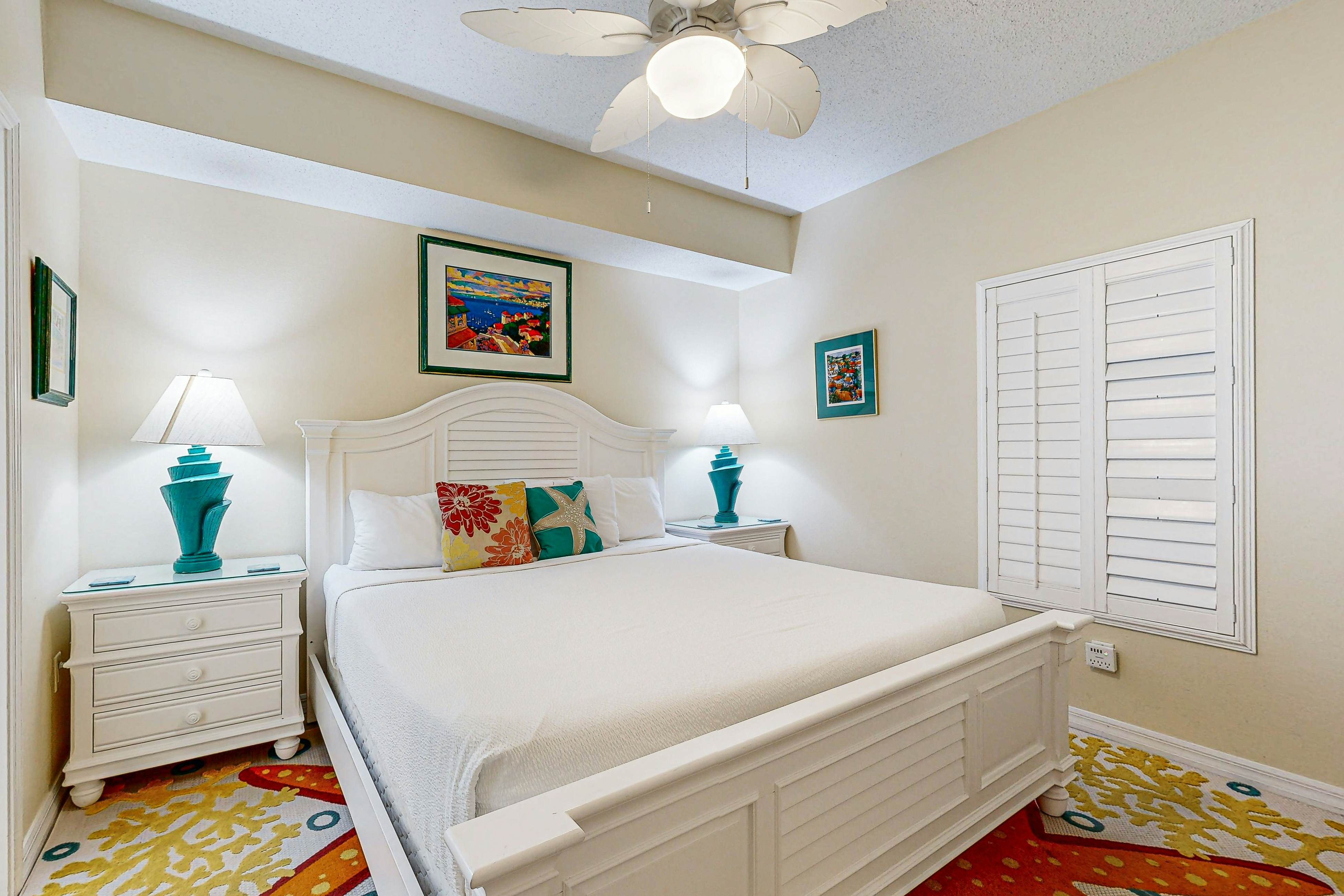 Inn at Summerwind 0703