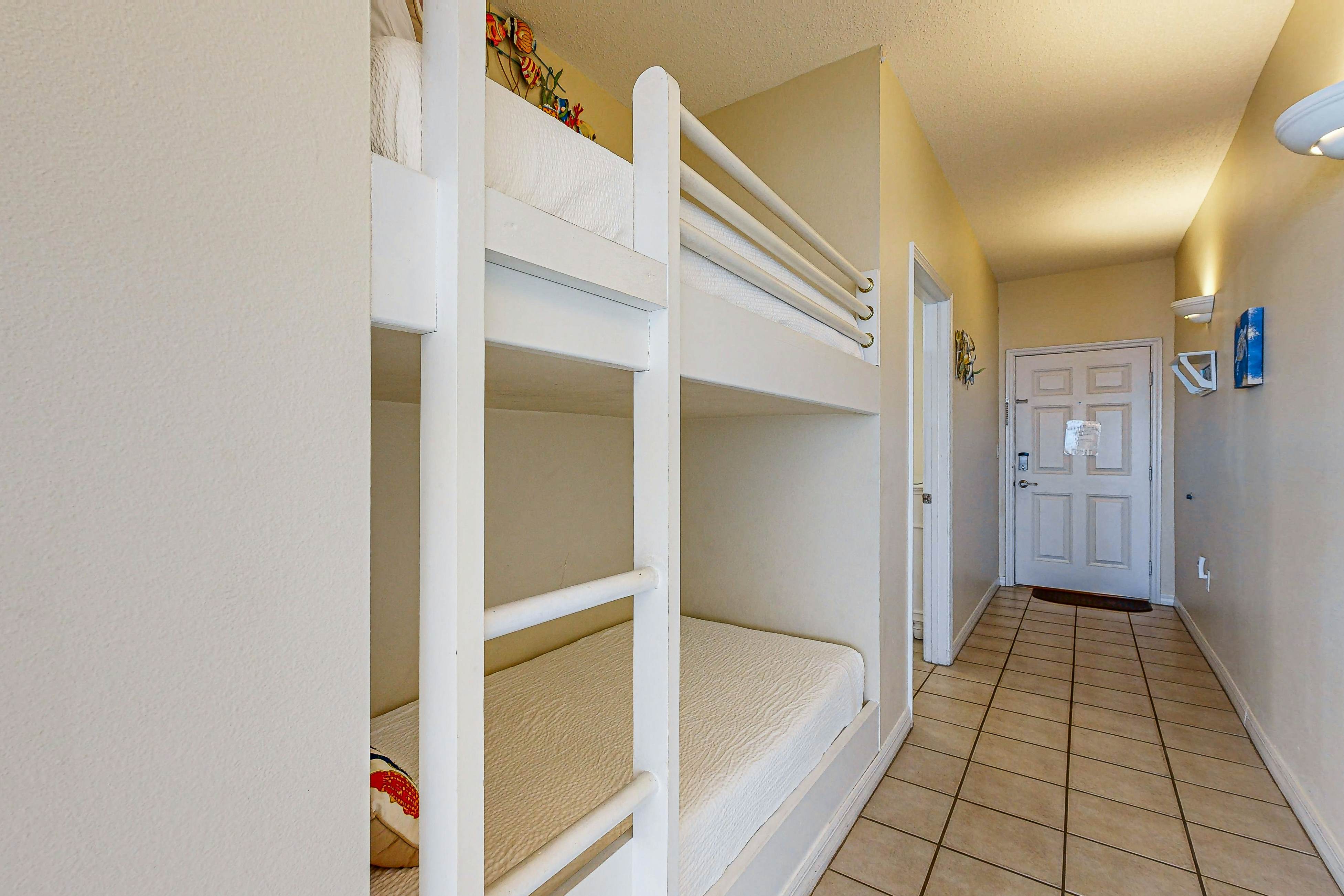 Inn at Summerwind 0703