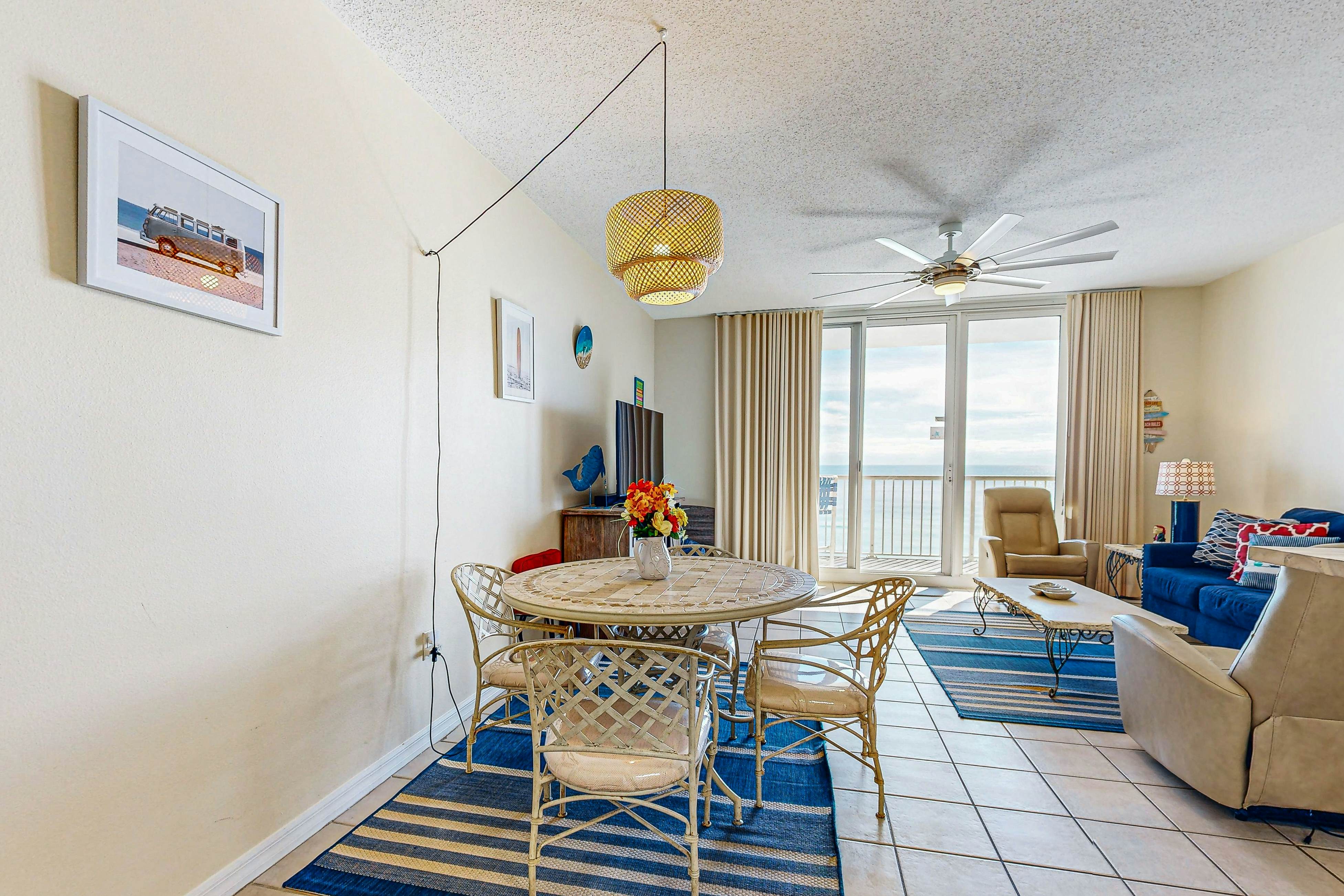 Inn at Summerwind 0703