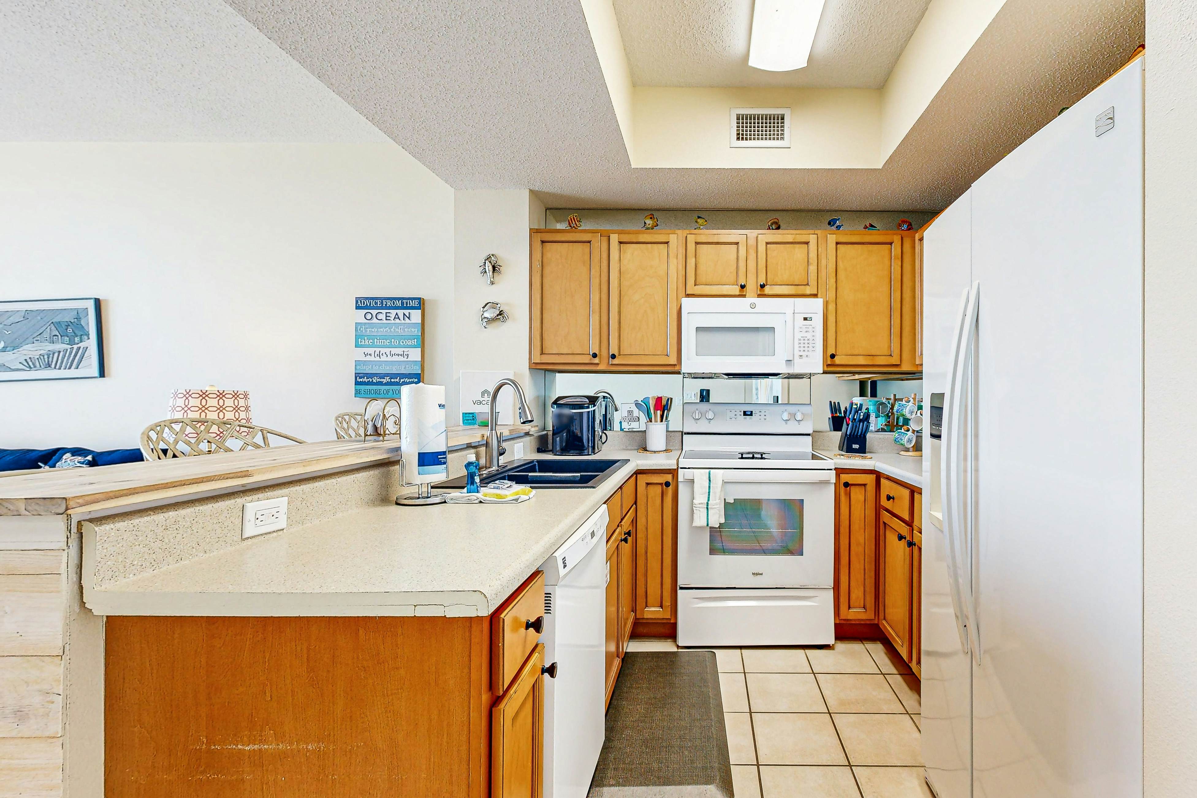 Inn at Summerwind 0703