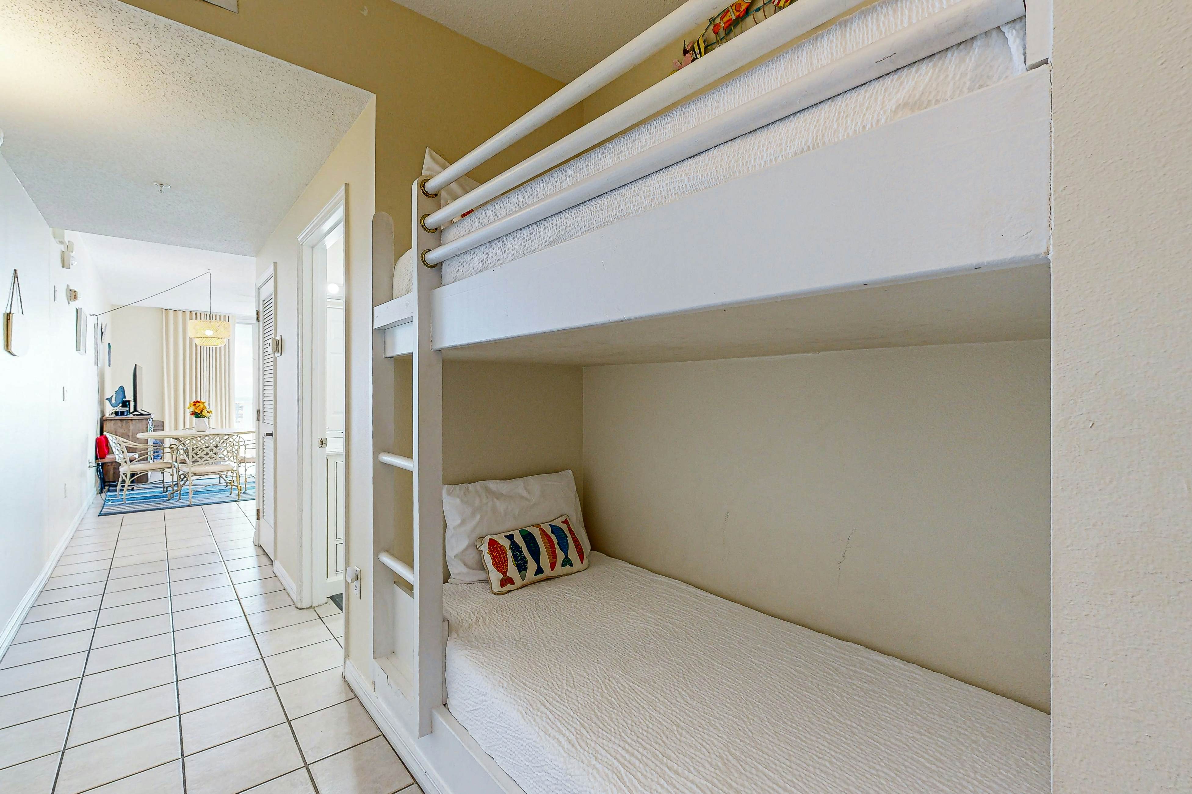 Inn at Summerwind 0703