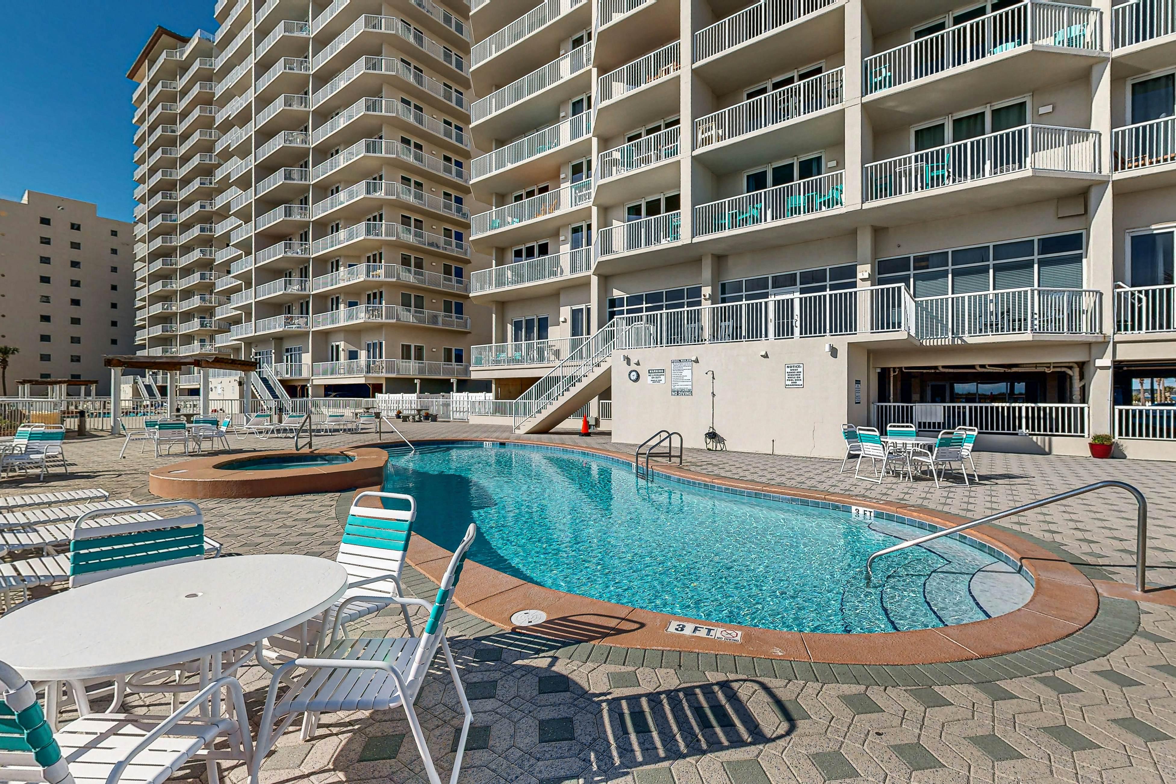 Inn at Summerwind 0703