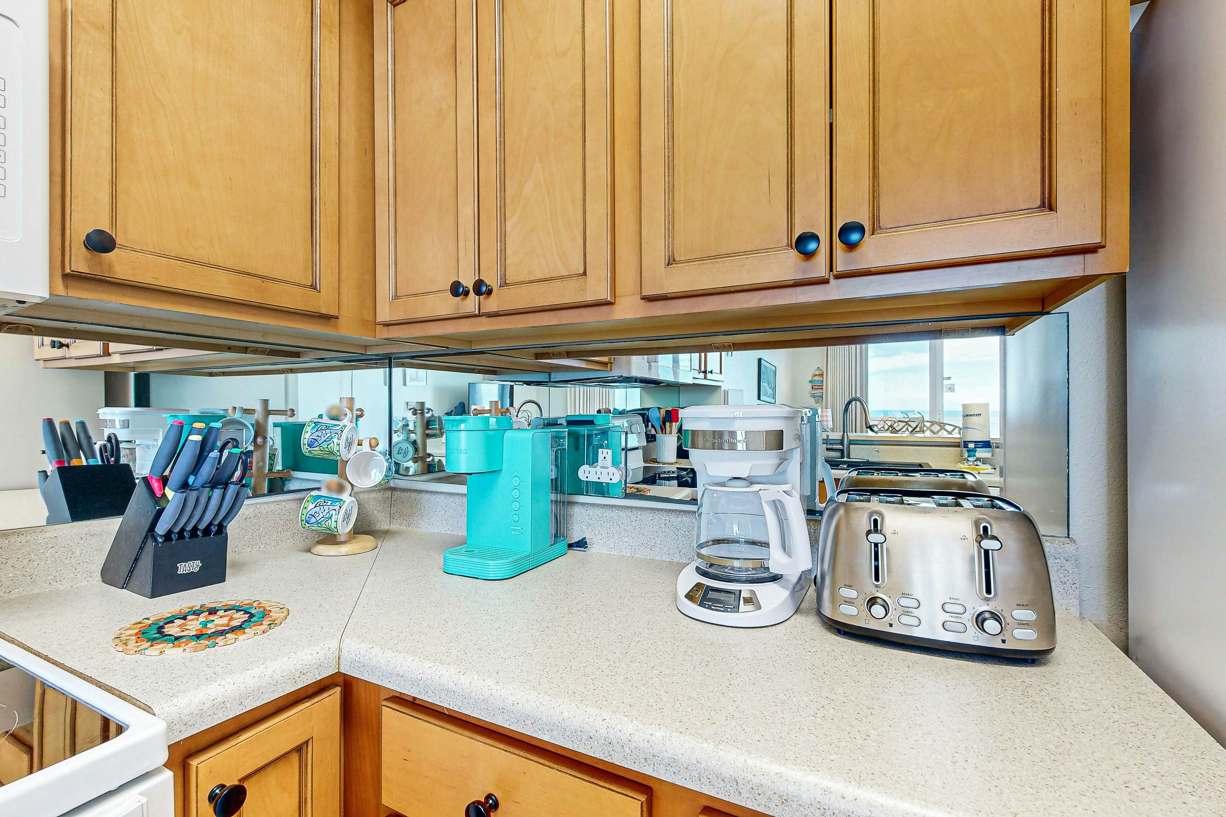 Inn at Summerwind 0703