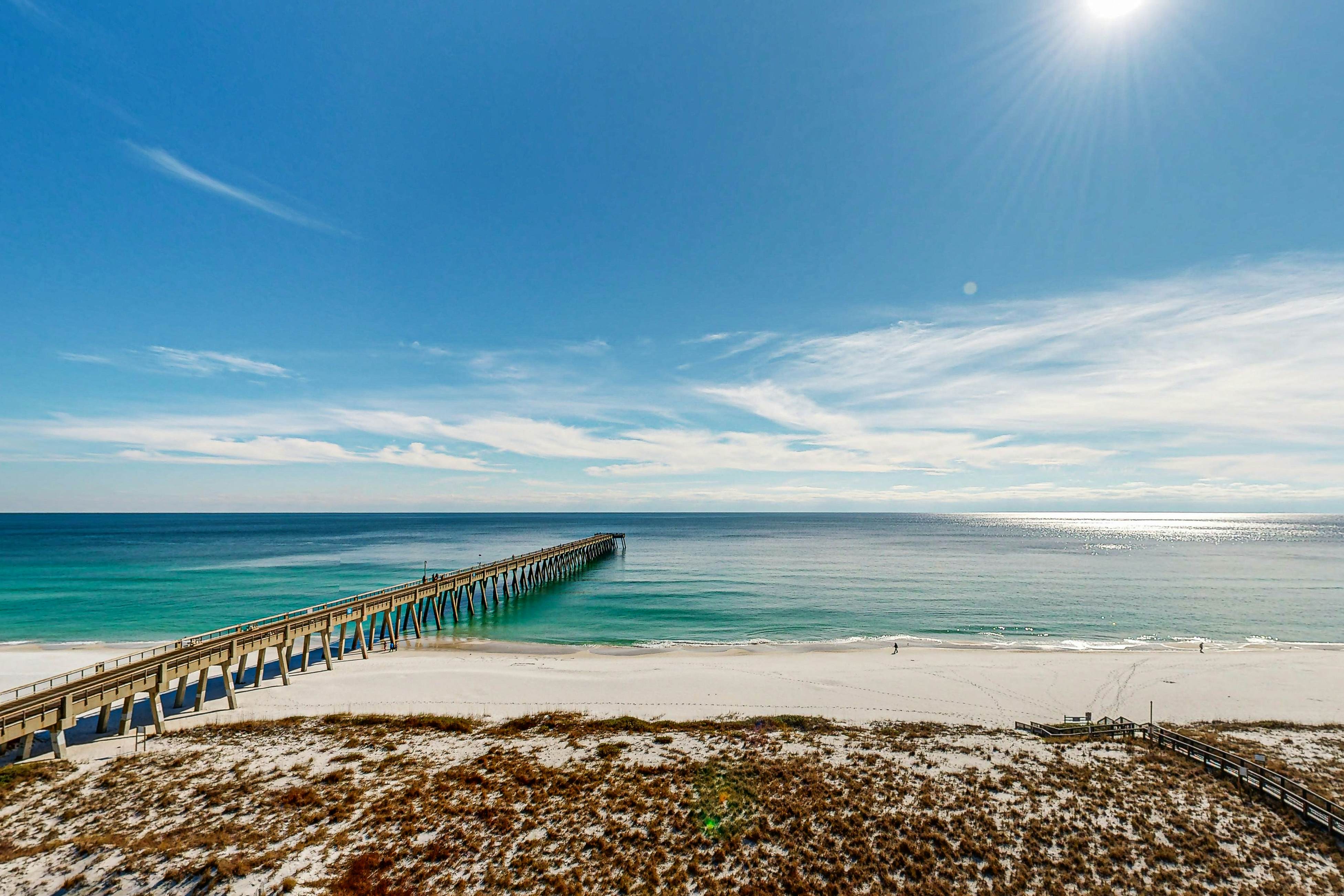 Inn at Summerwind 0703