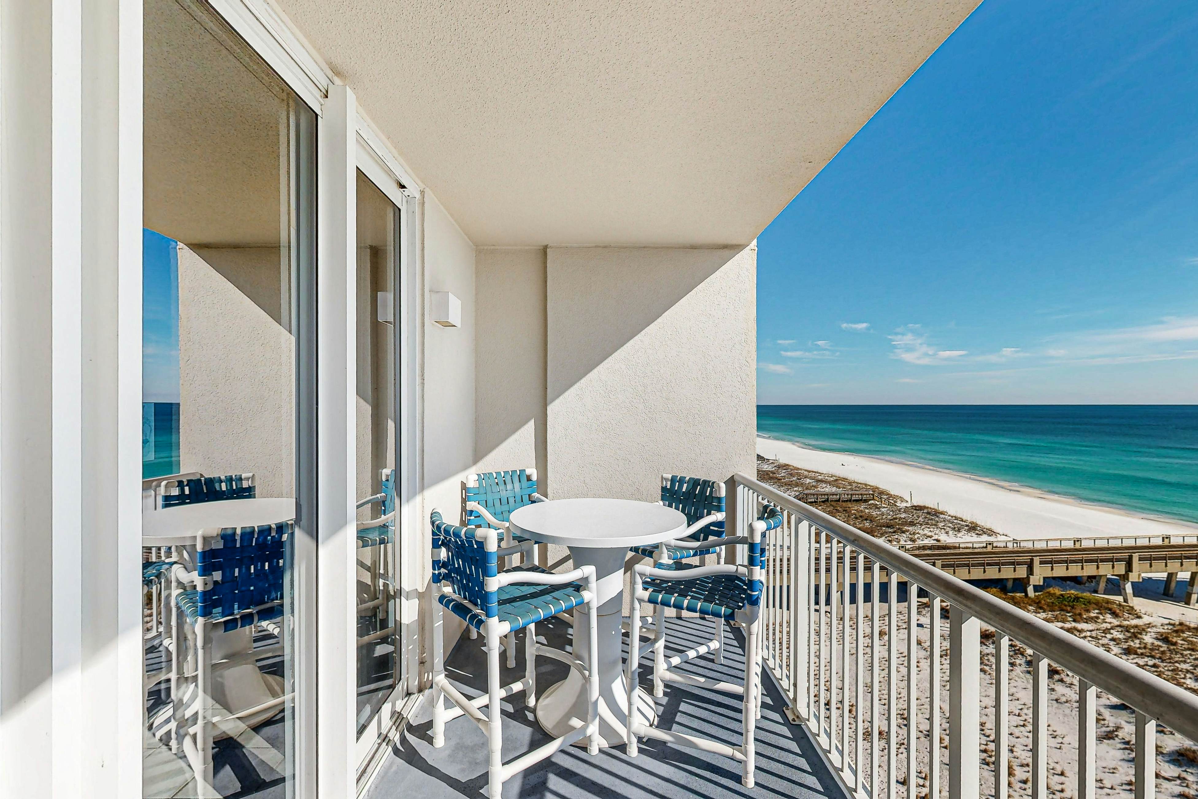 Inn at Summerwind 0703