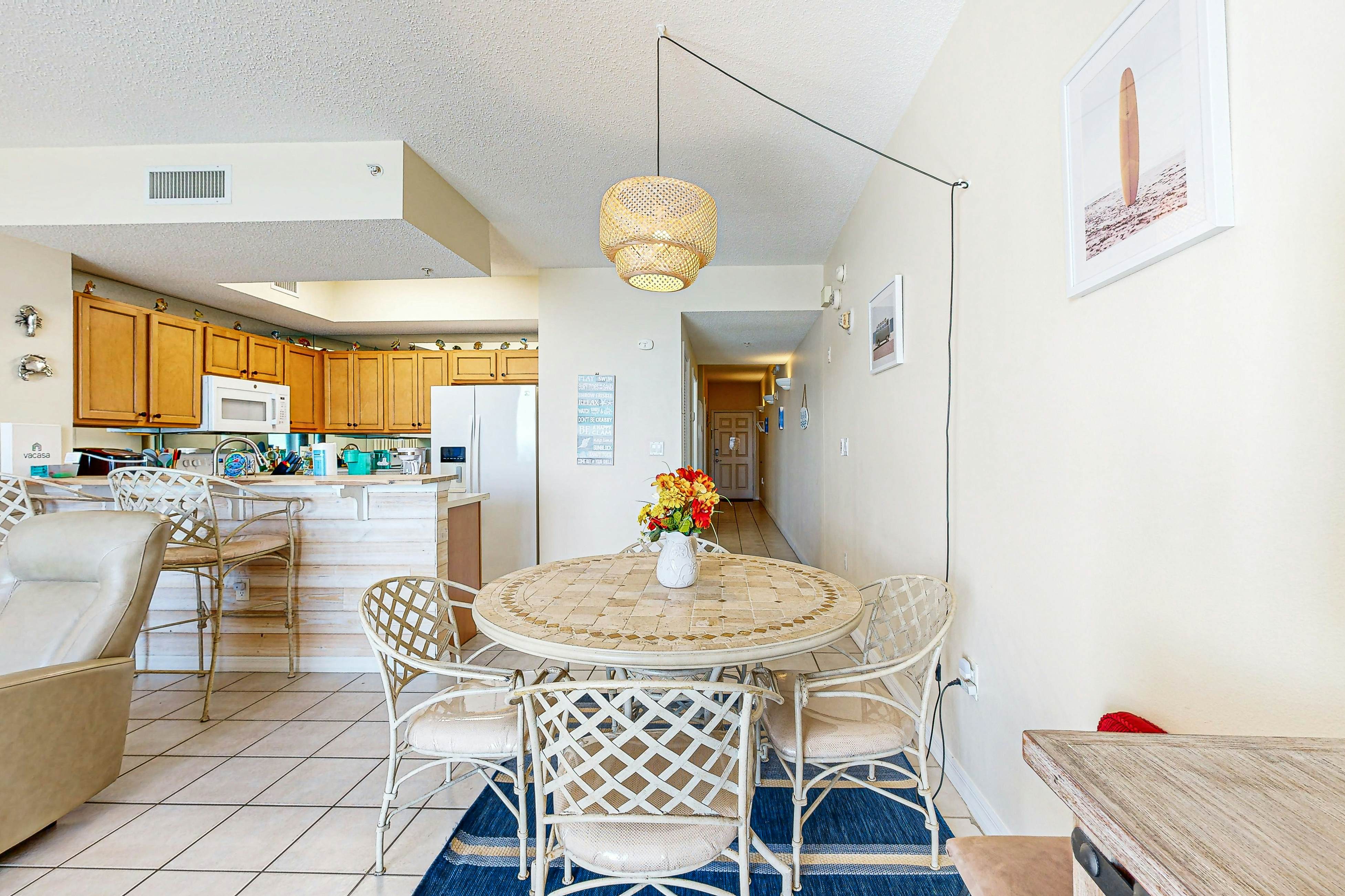 Inn at Summerwind 0703