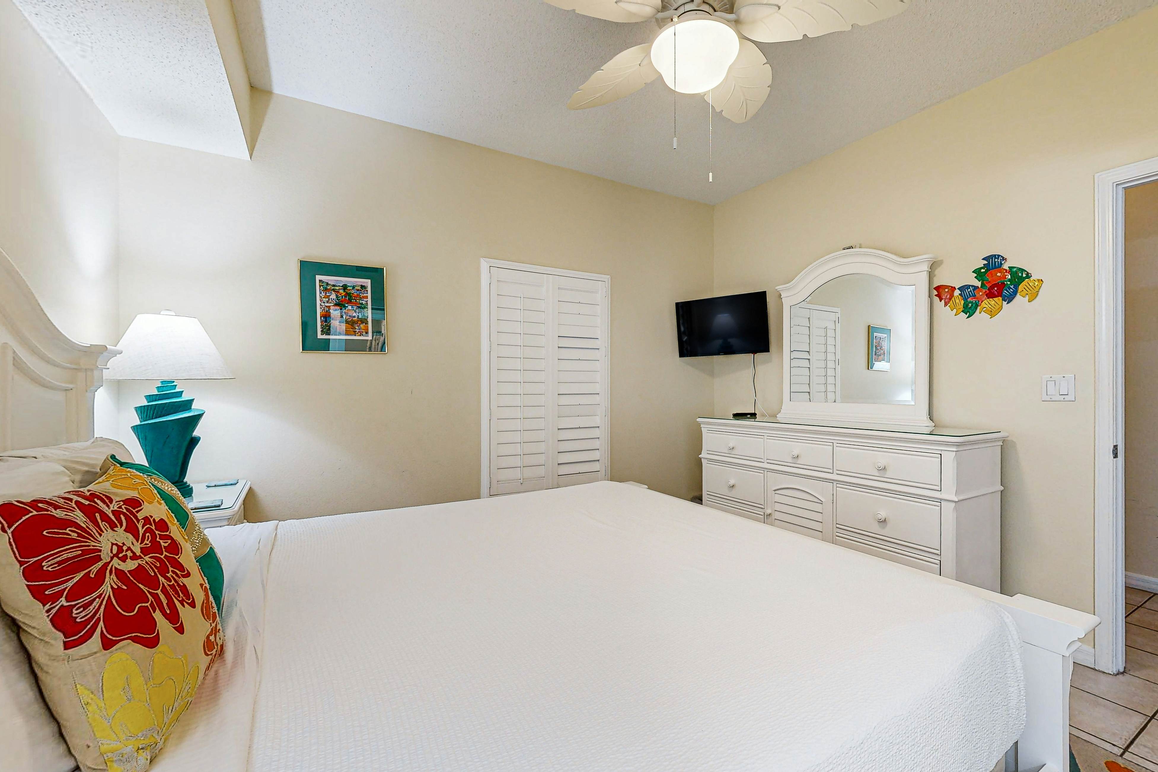 Inn at Summerwind 0703